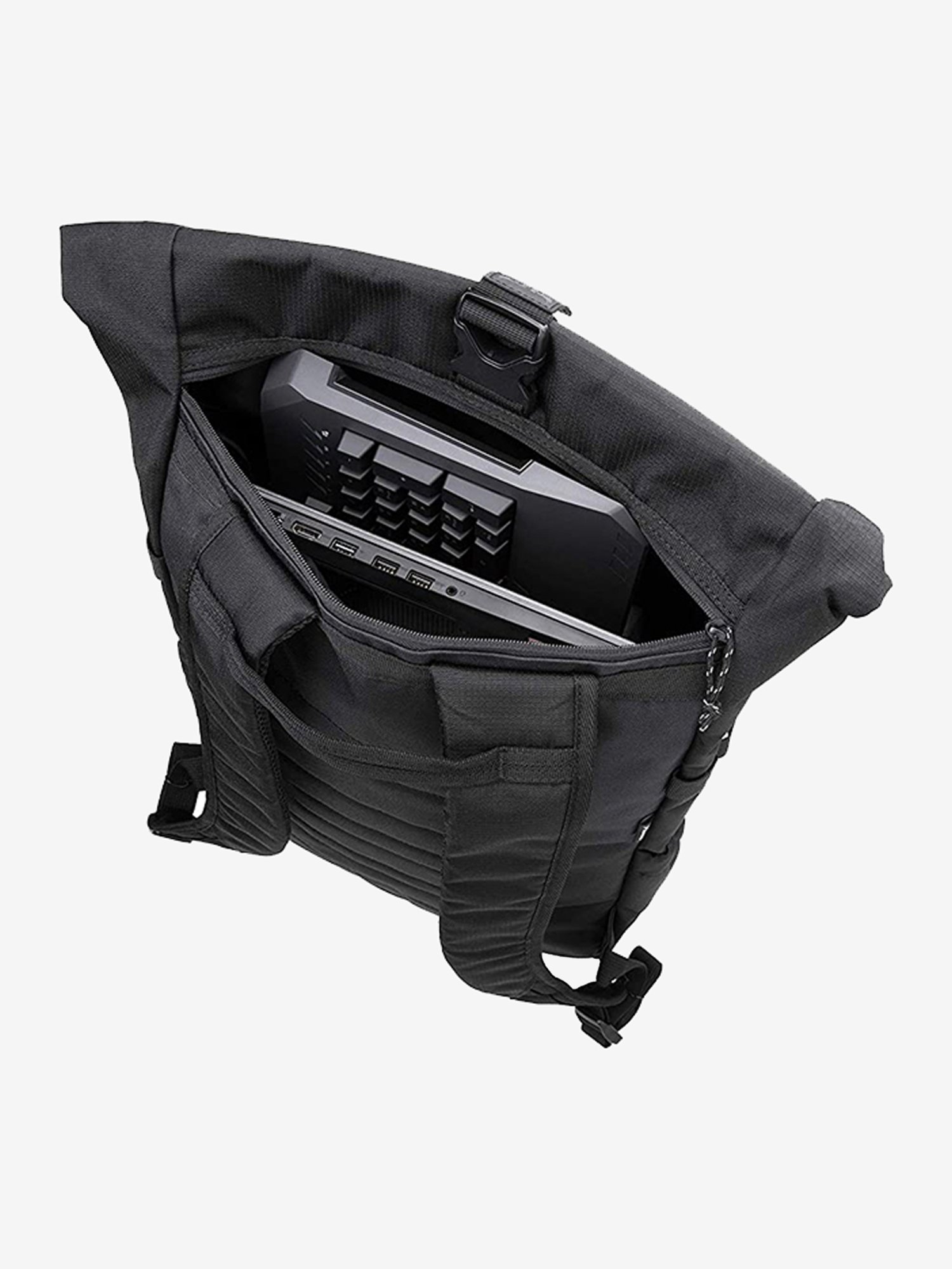 asus laptop bag 17.3