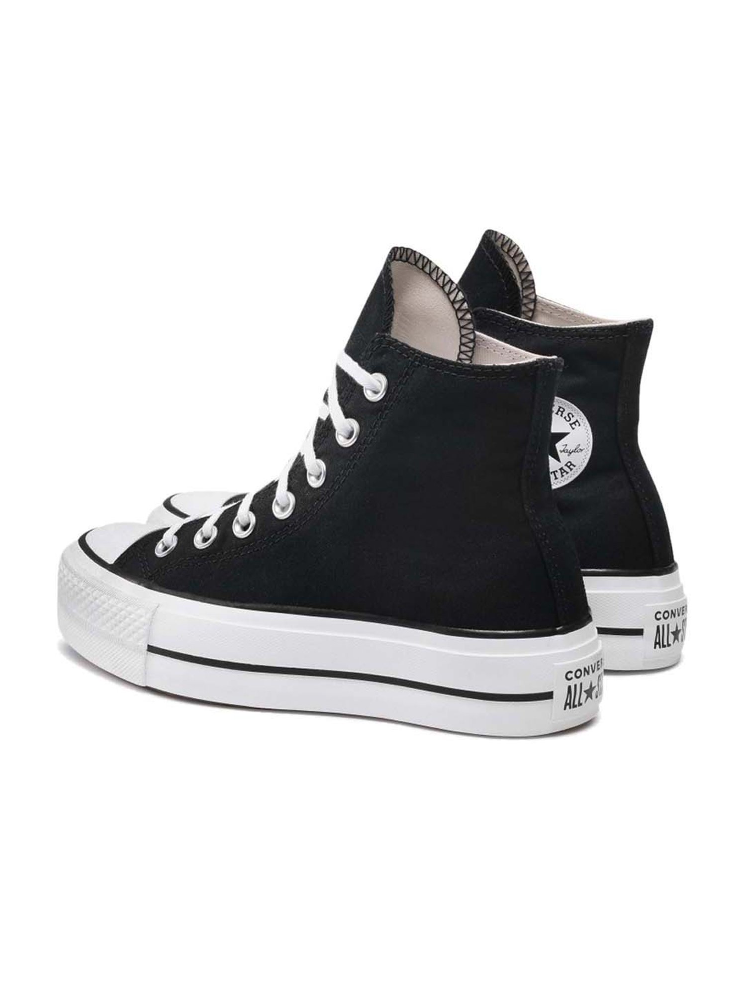 converse all star shoes india