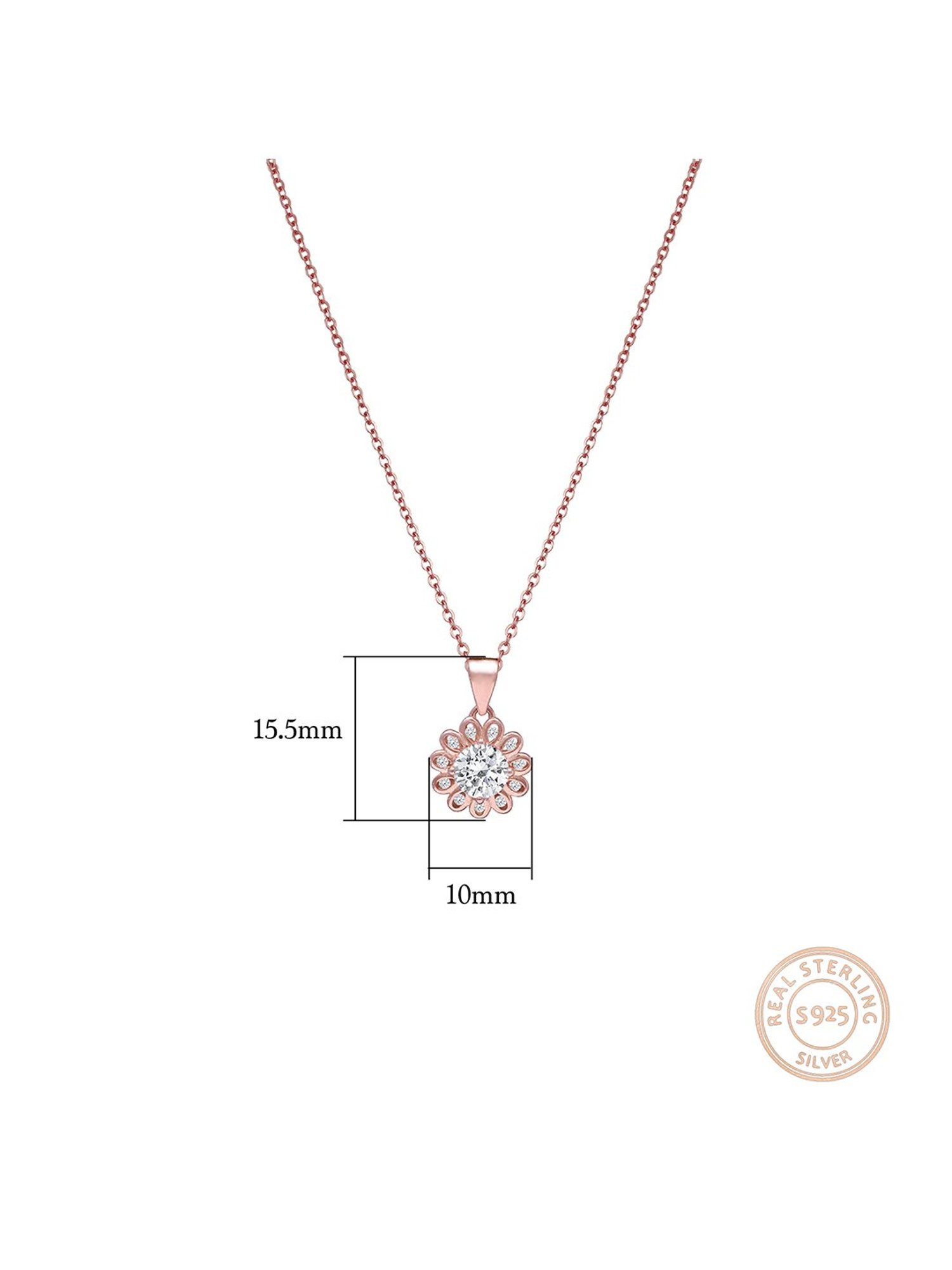 Parts Of A Necklace Diagram | vlr.eng.br