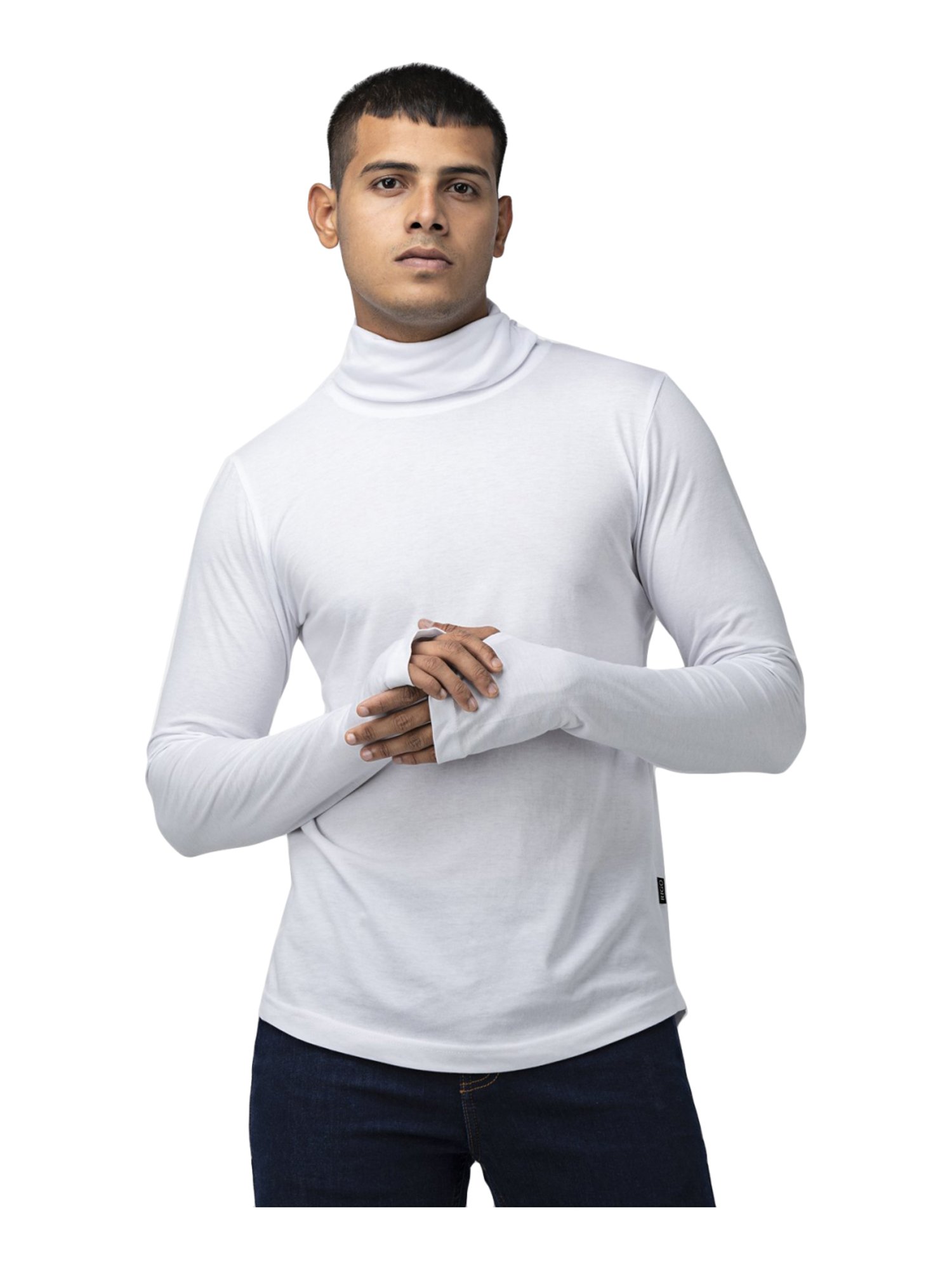 トップス rin ttaggg organic white shirt rin ttaggg organic white shirt Ttaggg_JP (@ttaggg.jp) • Instagram