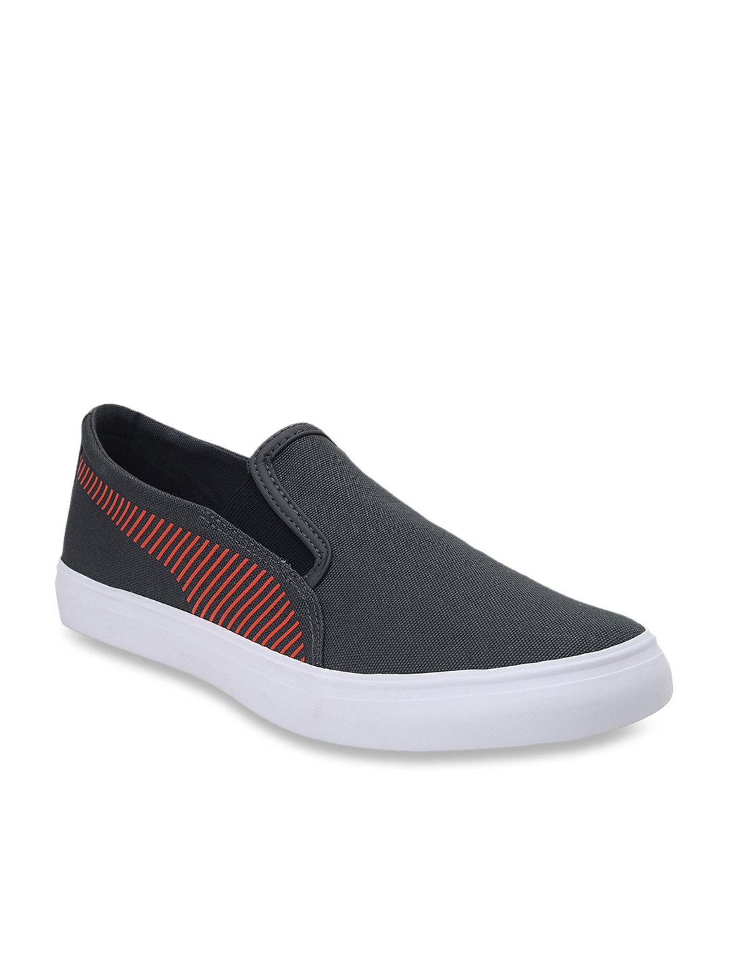 Puma apollo clearance slip on