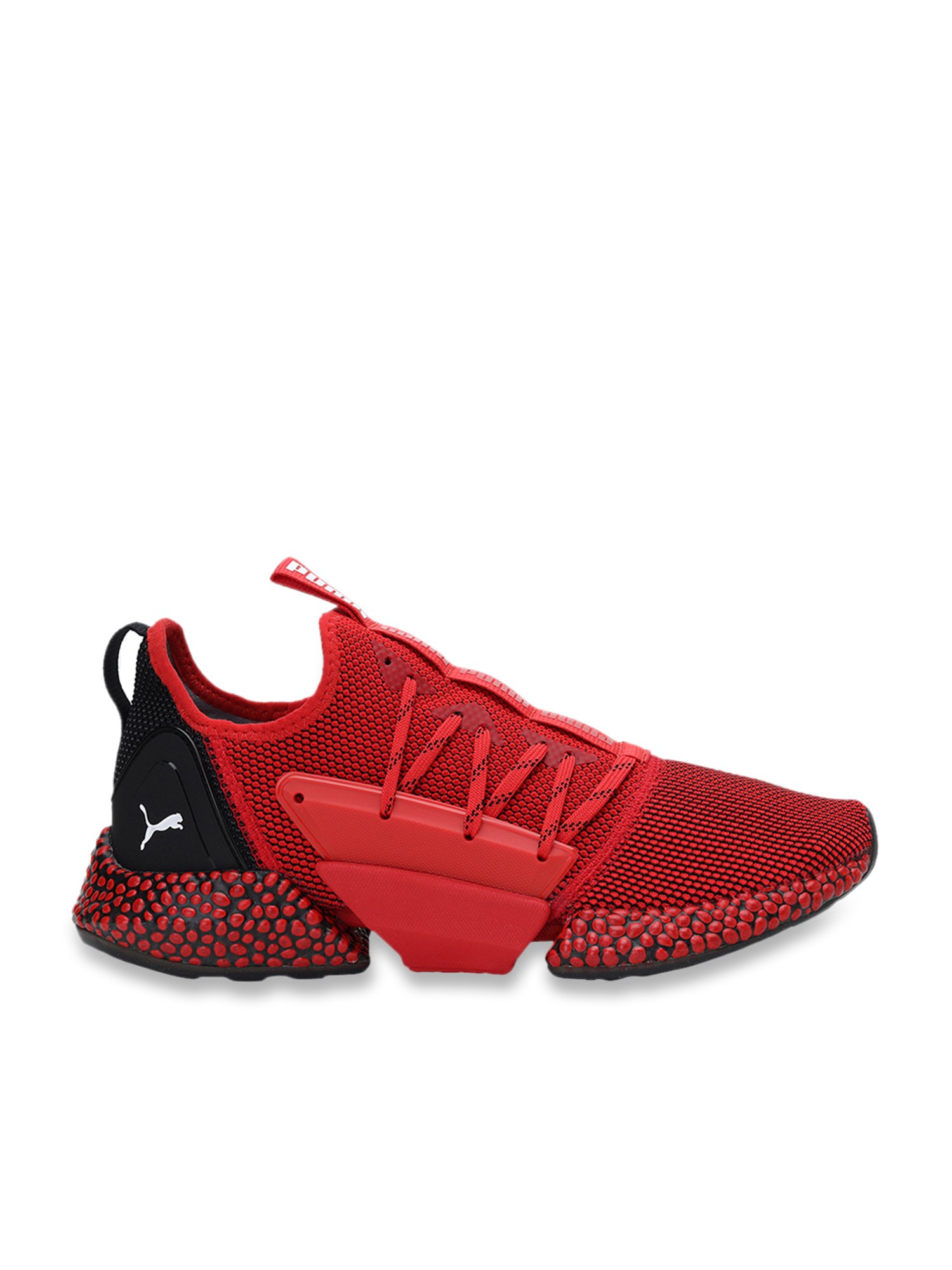 New Puma Hybrid Rocket Runners Hit SA – WomenStuff