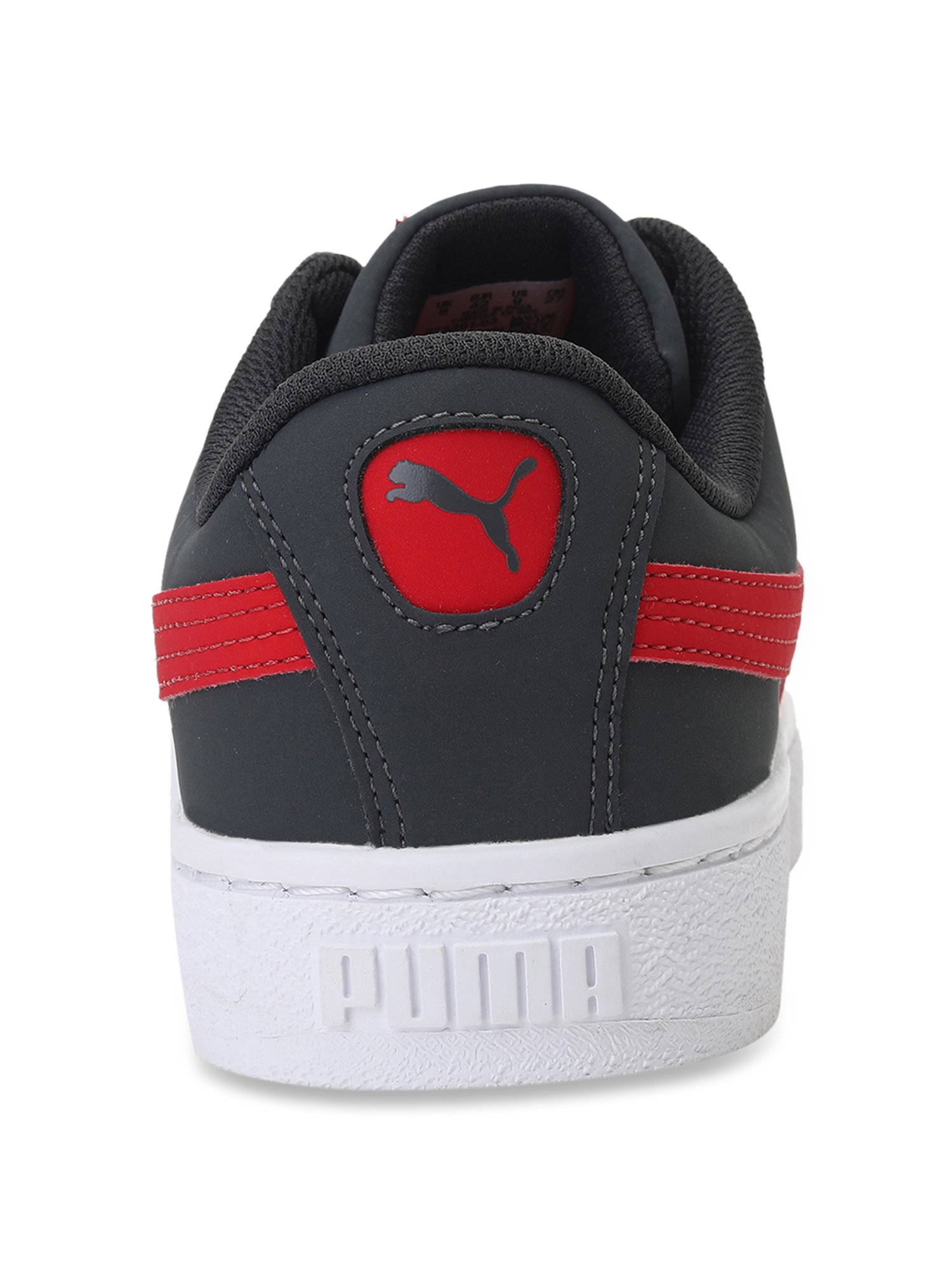 puma scott pu idp
