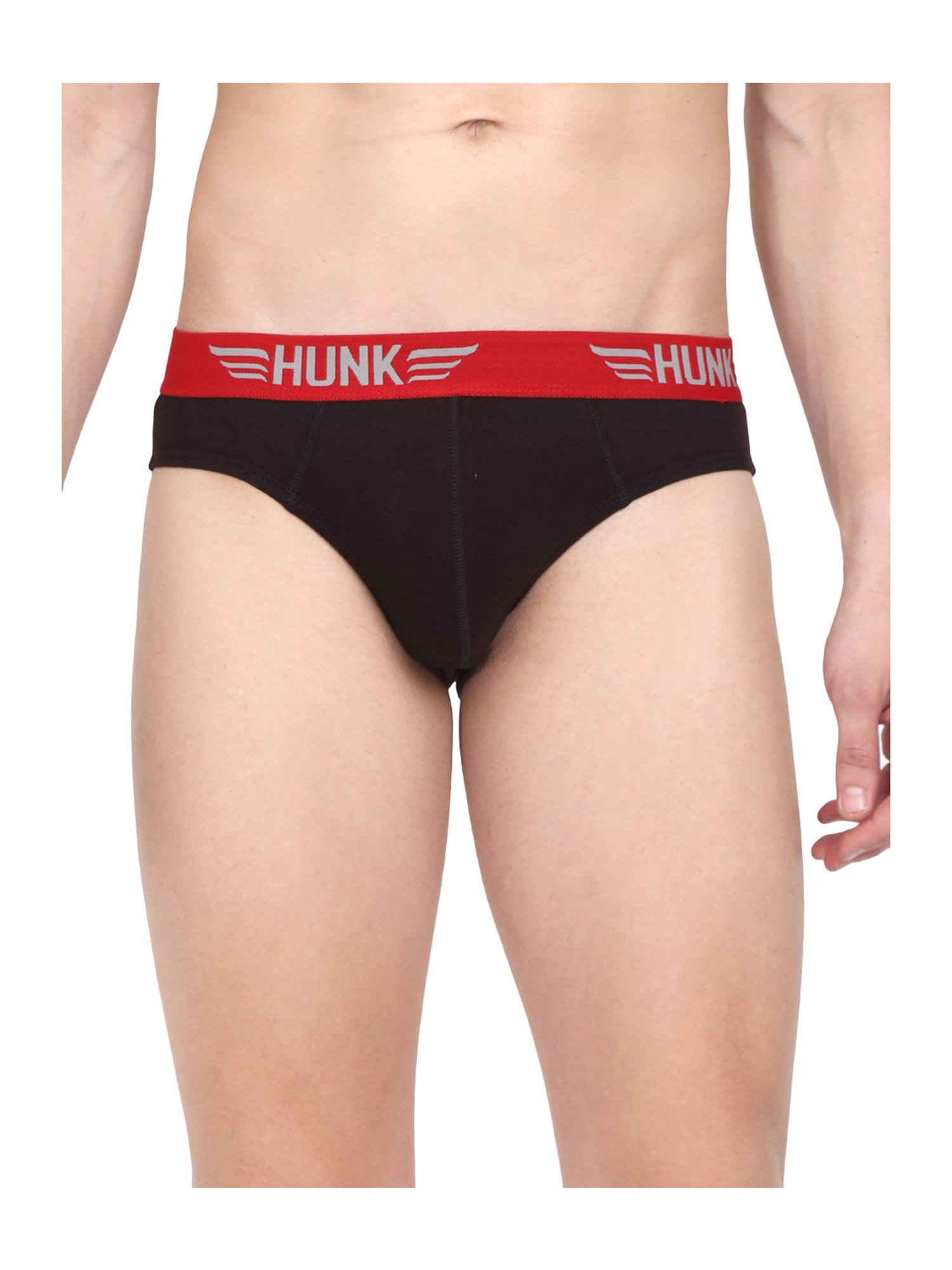 RUPA FRONTLINE Men Brief - Buy ASSORTED RUPA FRONTLINE Men Brief