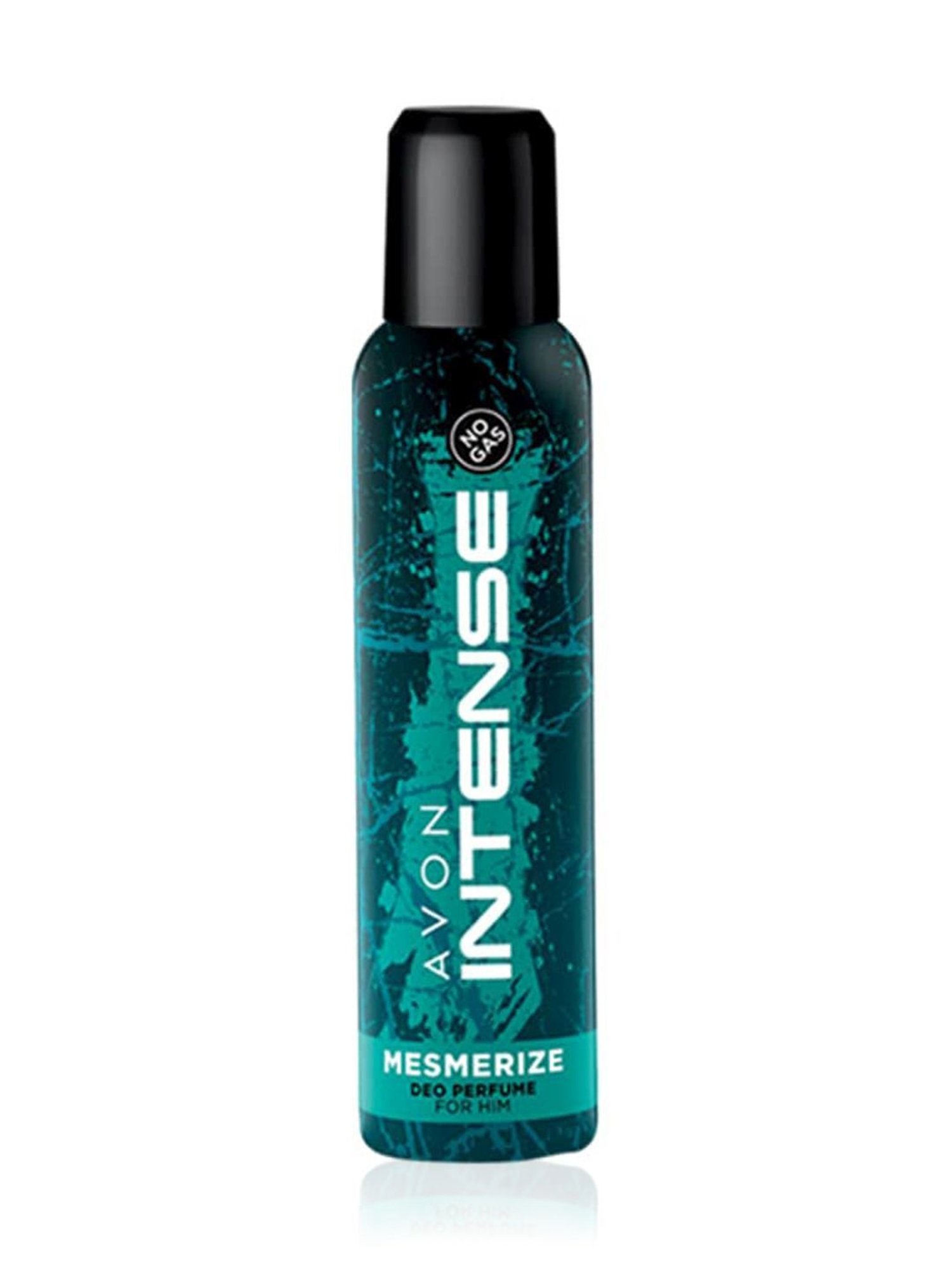 Avon Mesmerize Avon Perfumes Online Mesmerize By Avon For Men, Oz