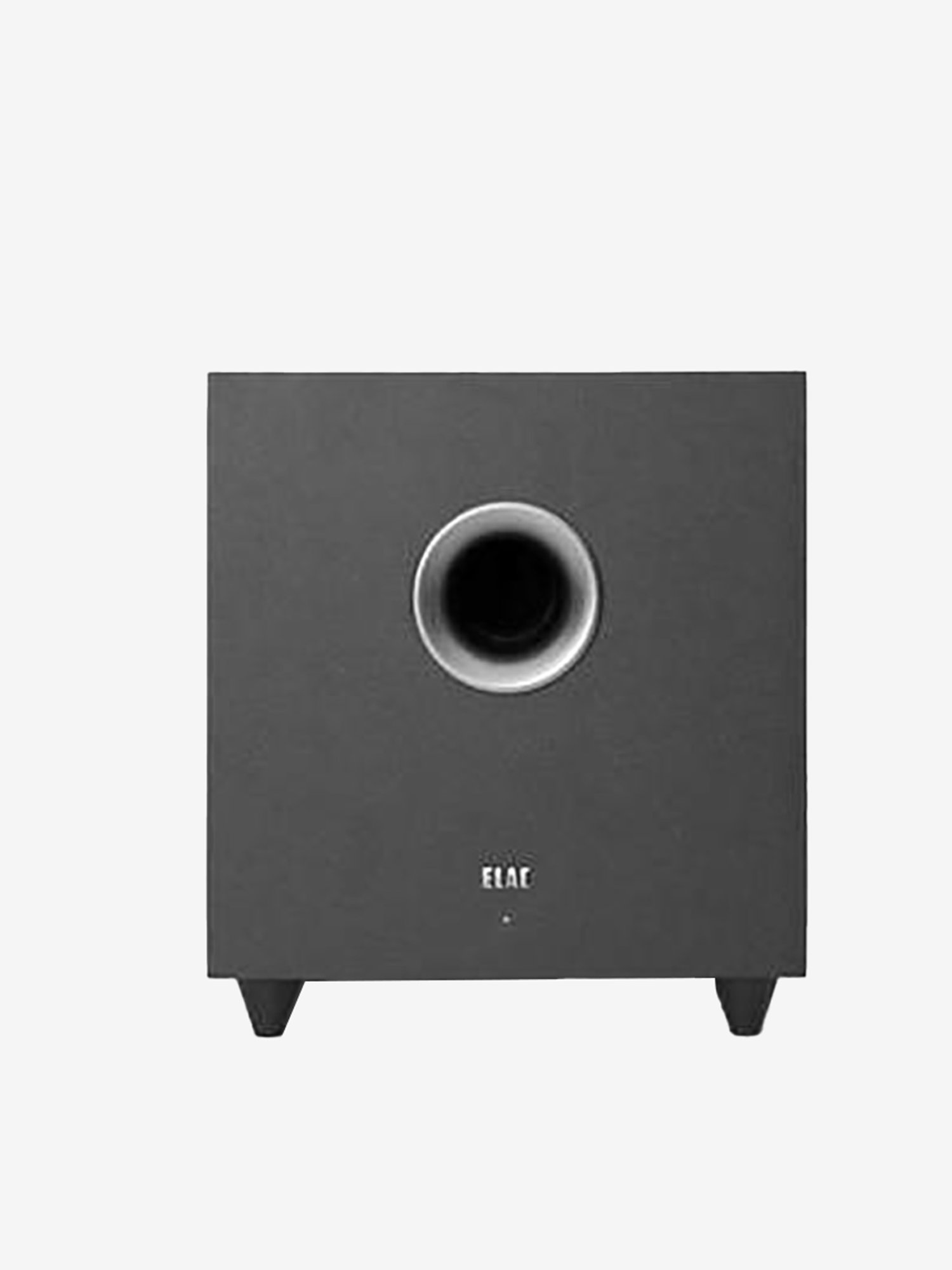 Elac hot sale debut s8