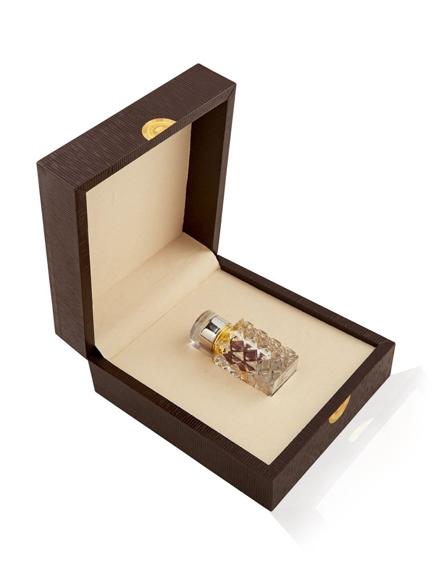 Oudh khalifa best sale