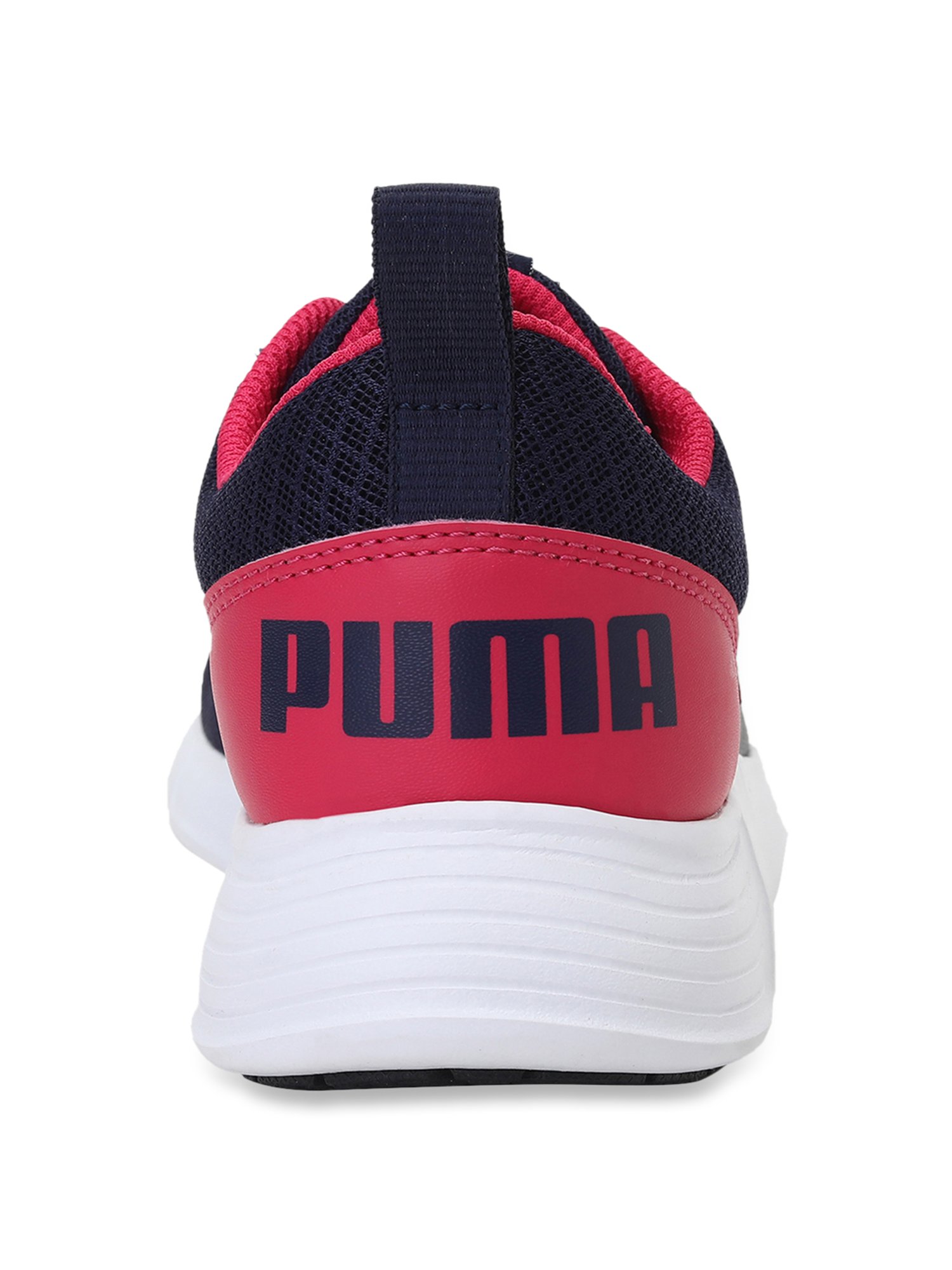 puma lexy wn shoes