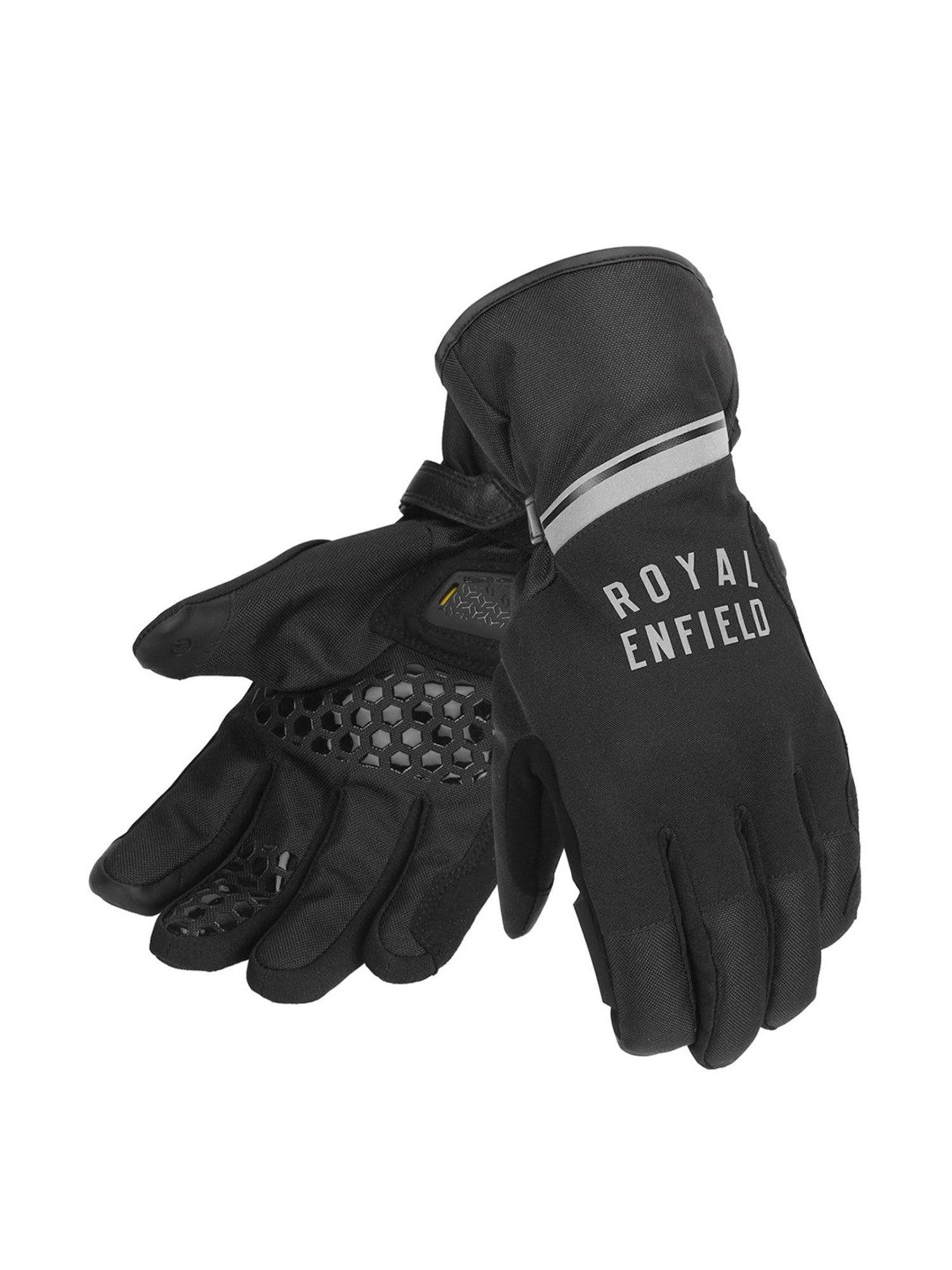 royal enfield gloves buy online