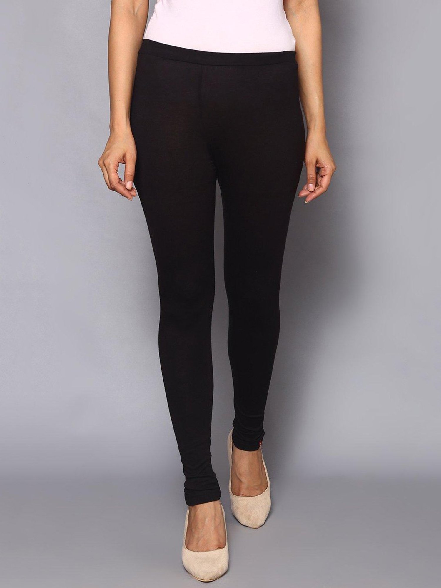 Biba Womens Active Capri Leggings : Amazon.co.uk: Fashion