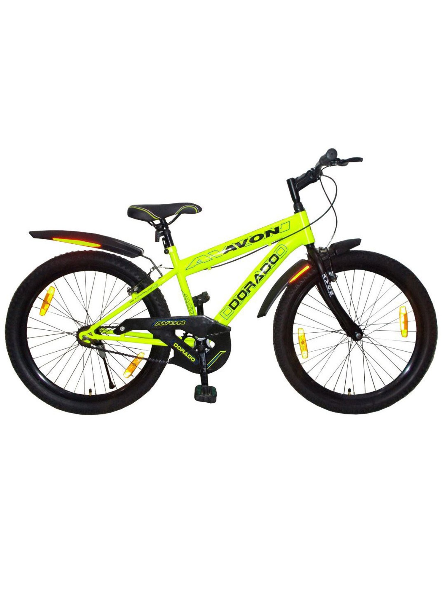 Avon amigo 24 cycle price hot sale