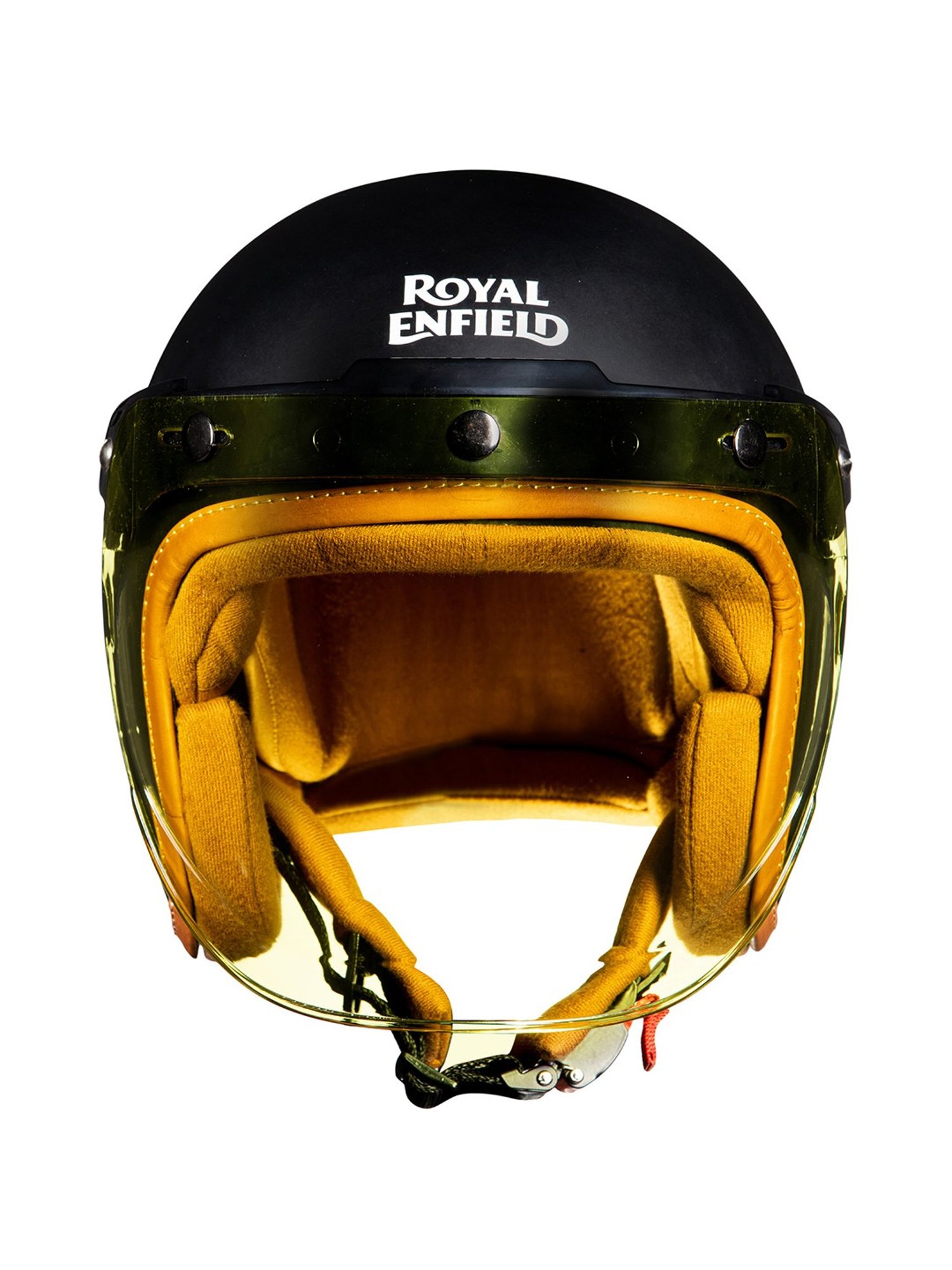 bobber helmets royal enfield