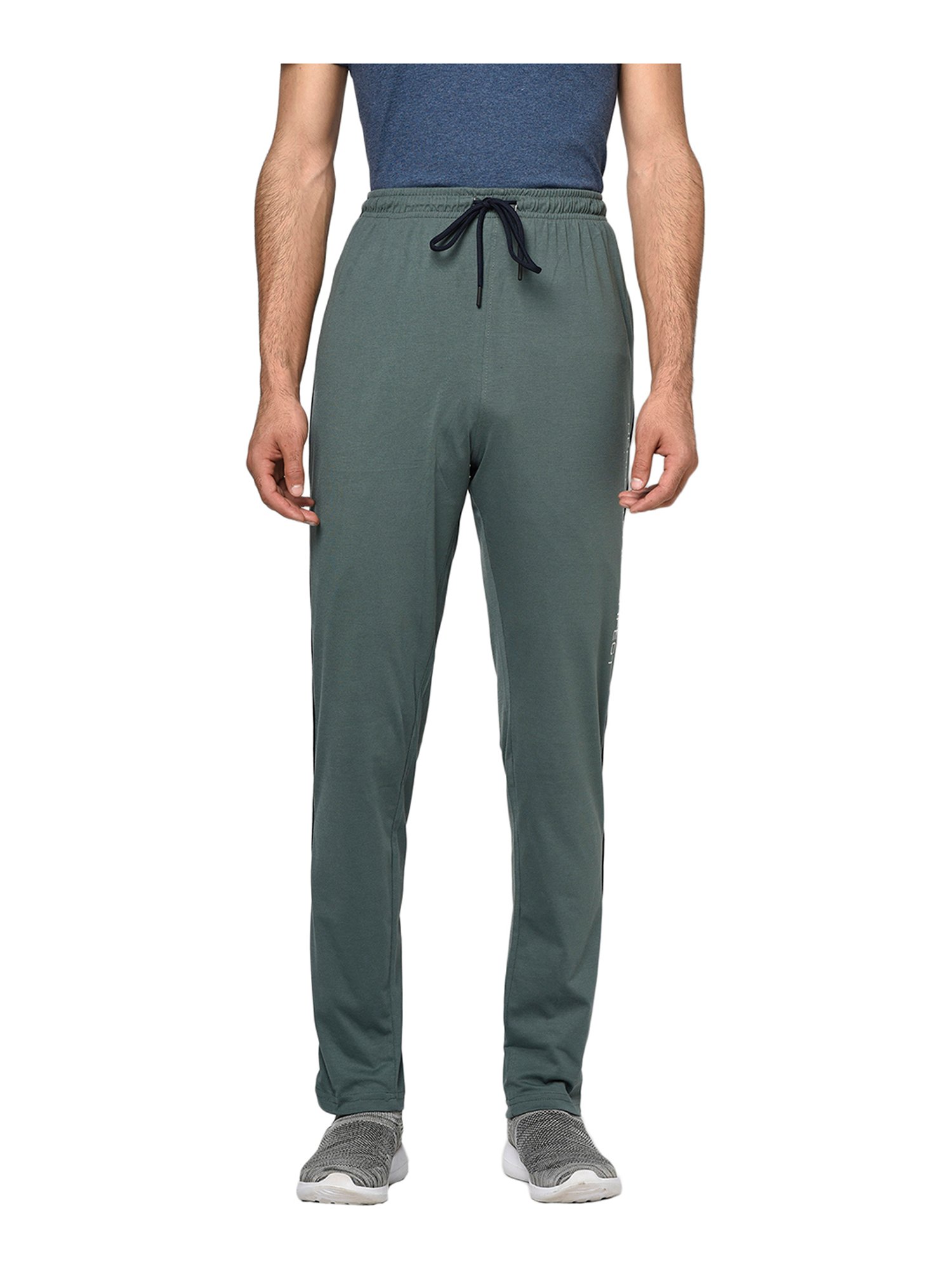 octave track pants