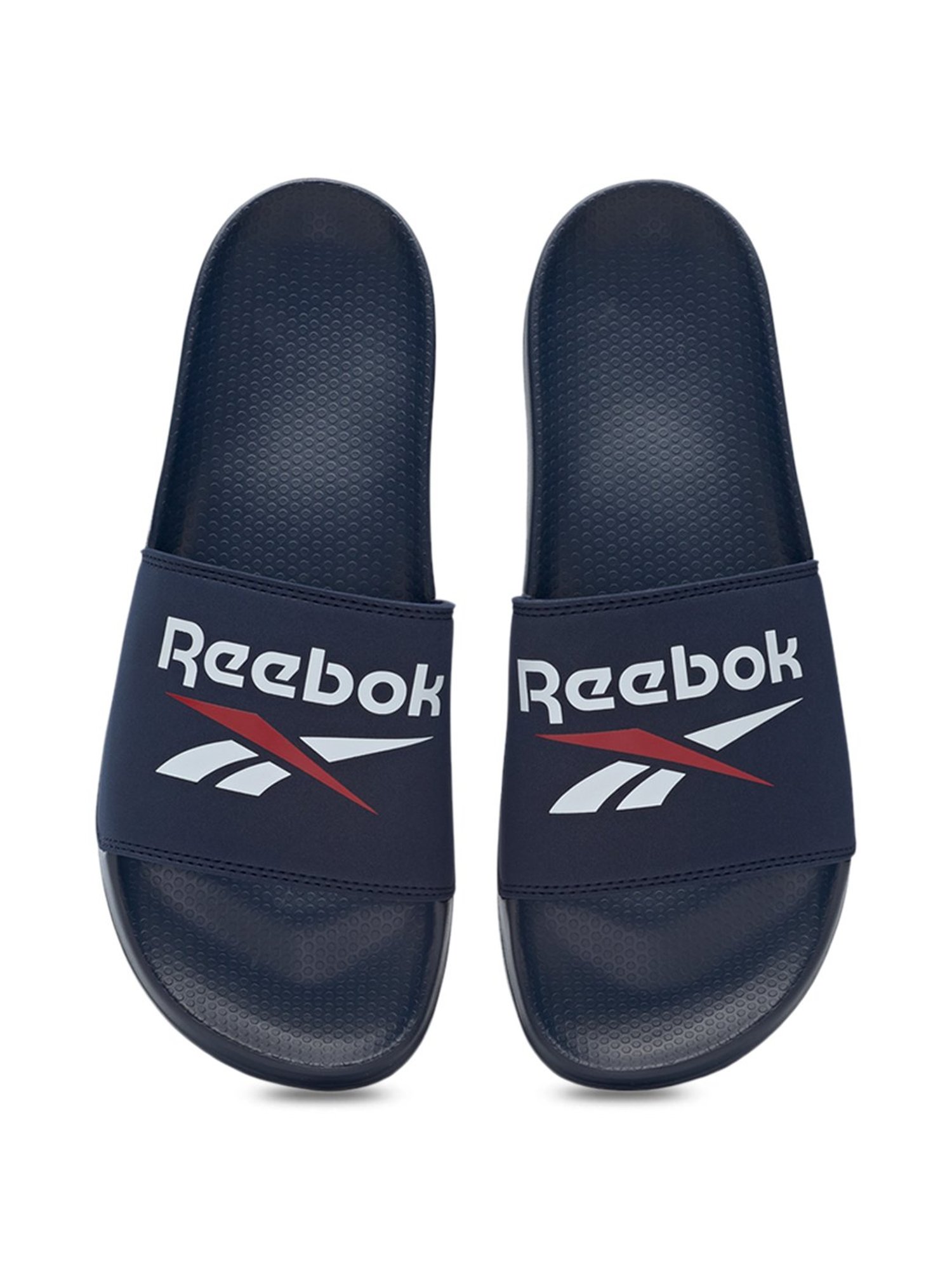 Reebok Classic Slide Sandal - Free Shipping | DSW