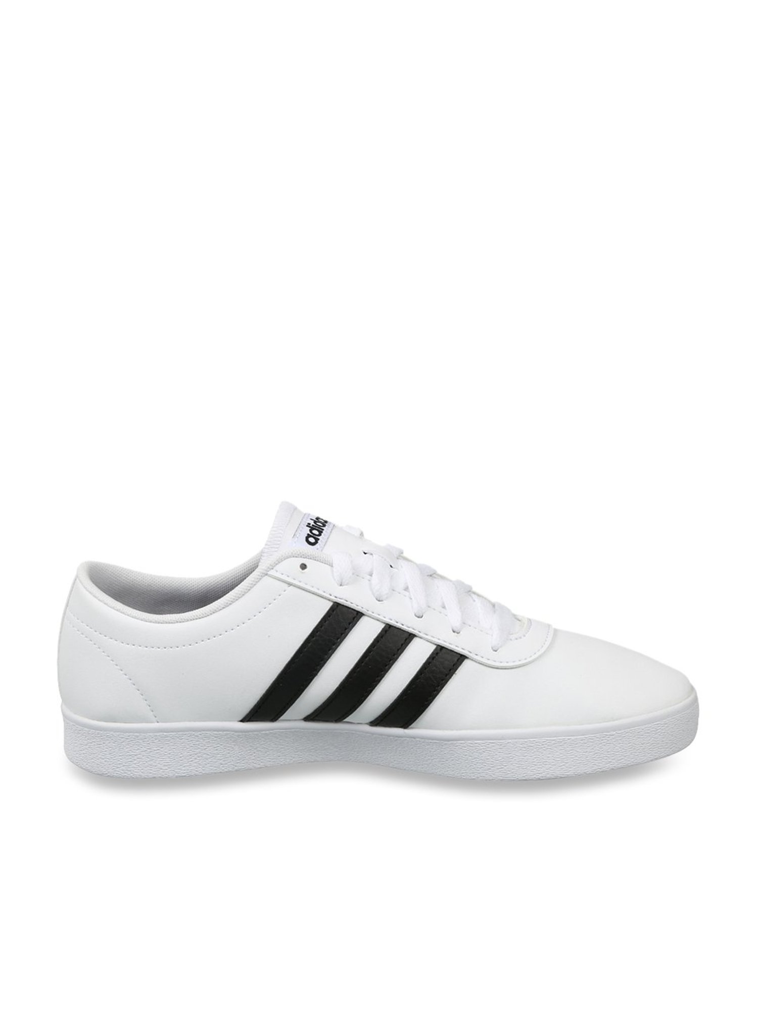 Men's adidas sport inspired best sale easy vulc 2.0 shoes