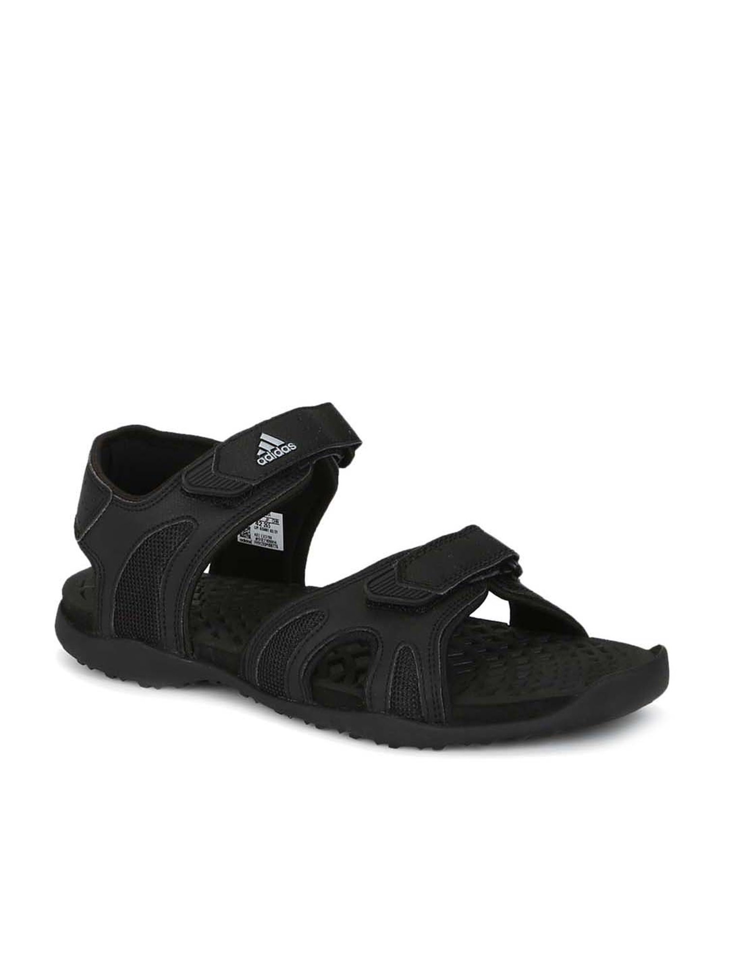 adidas namche sandals