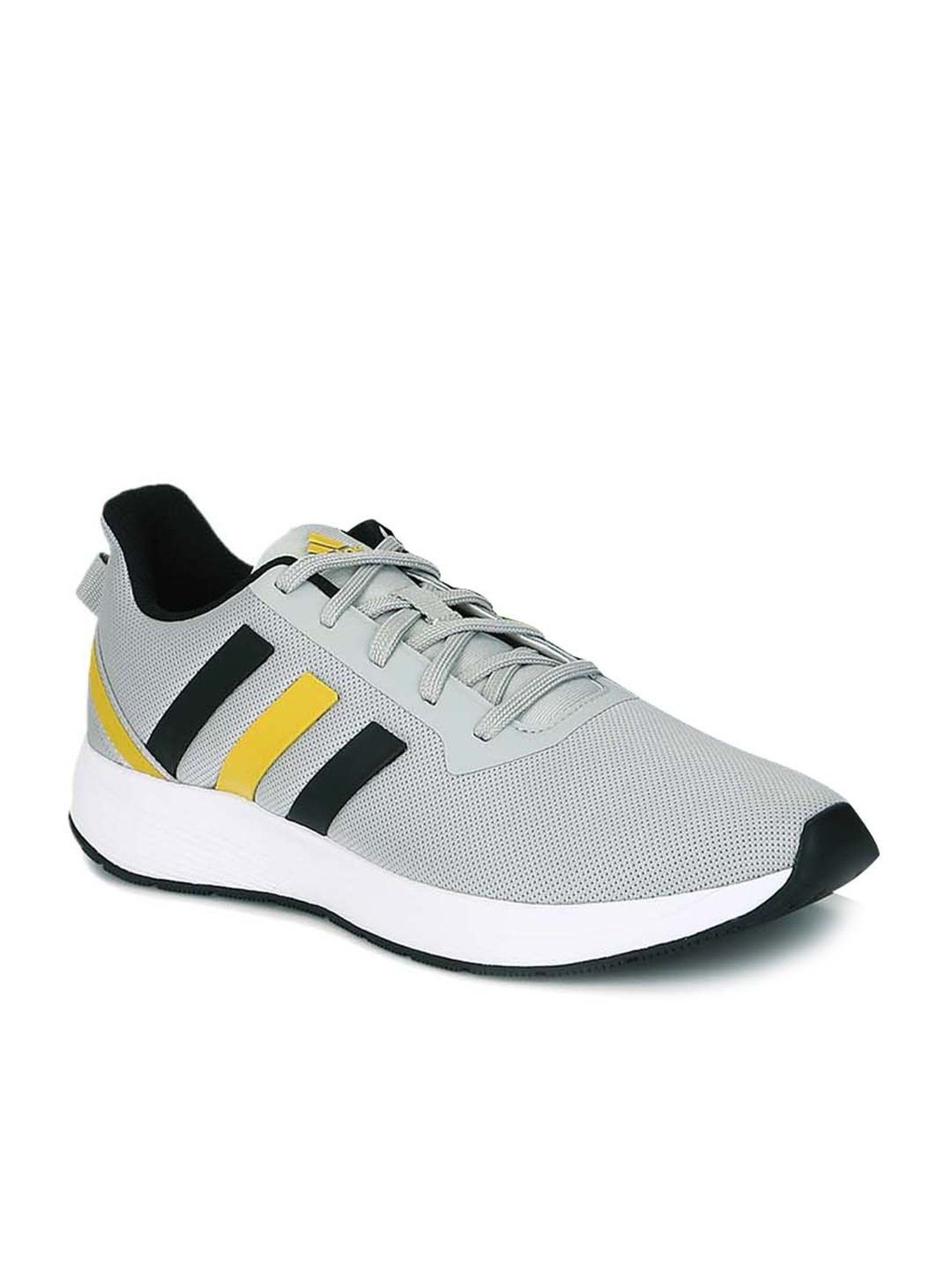 adidas astound m running shoes