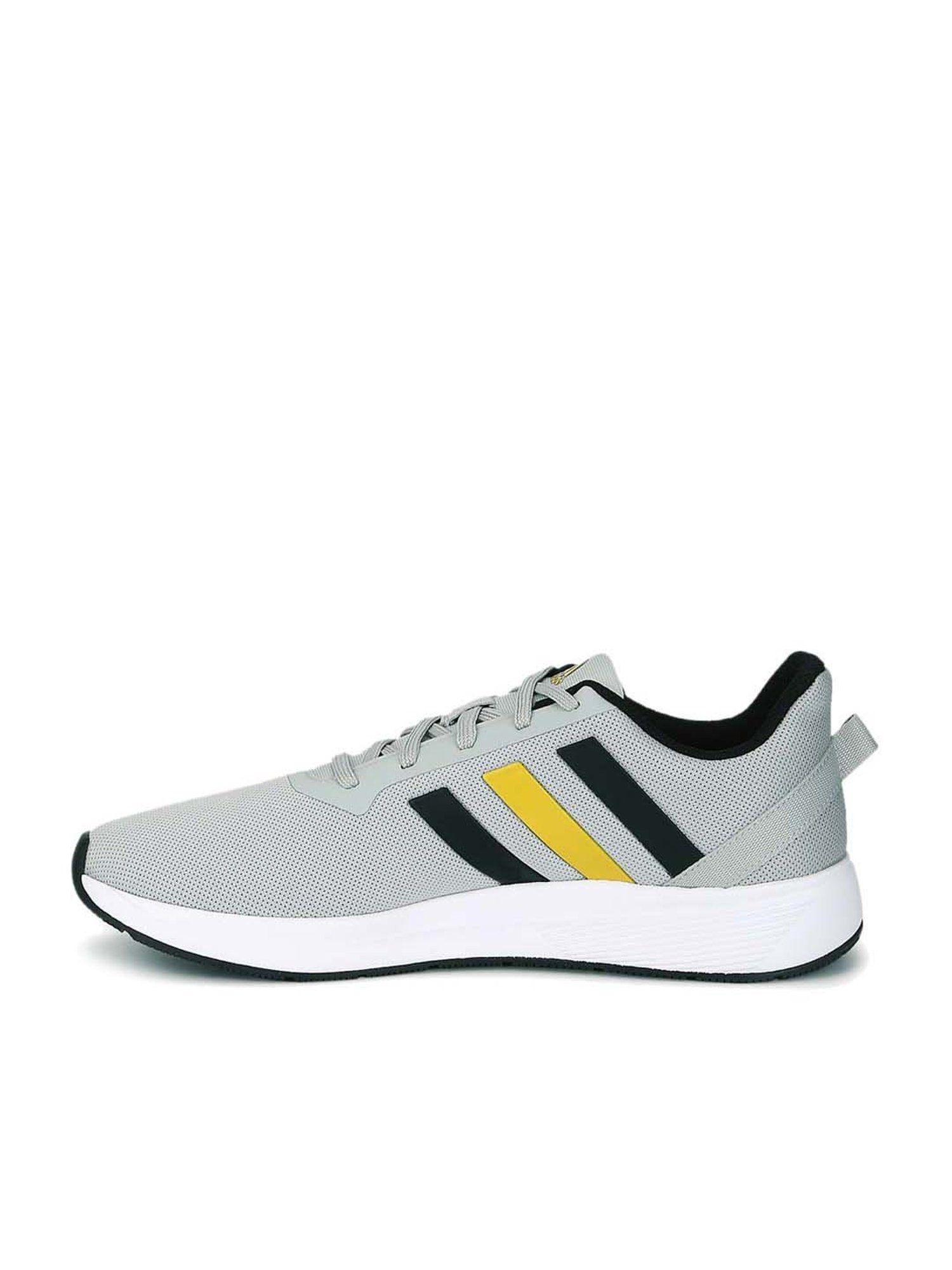 adidas men's astound m running shoe