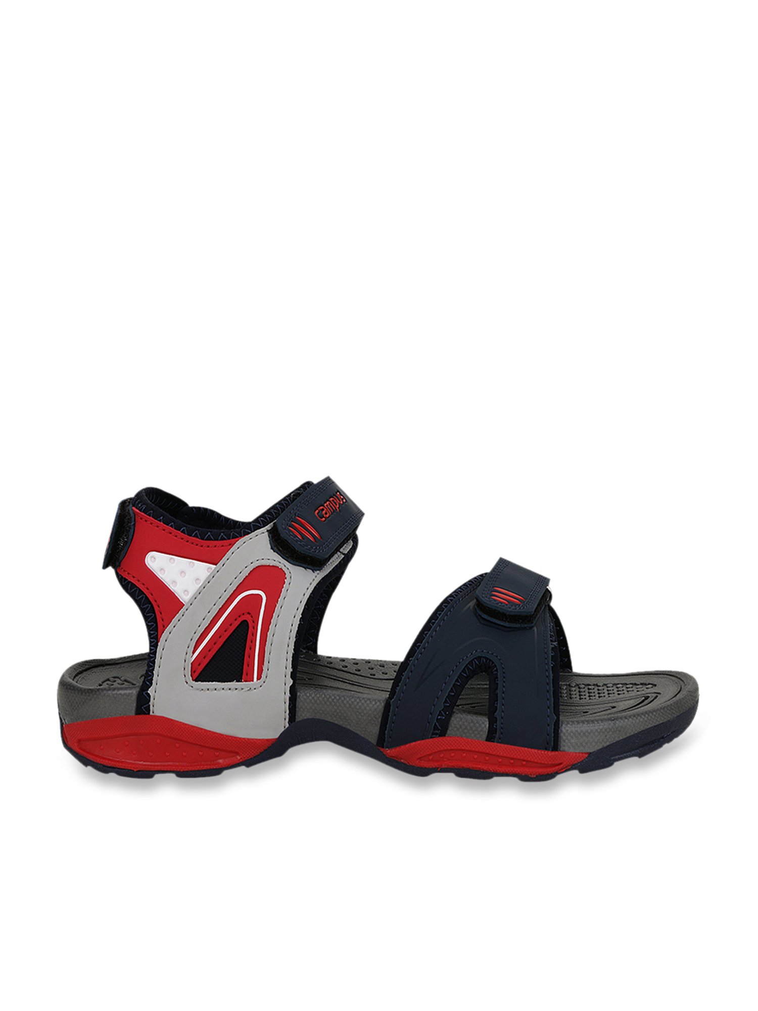 CAMPUS 2GC-904 Men Blue Sandals - Buy CAMPUS 2GC-904 Men Blue Sandals  Online at Best Price - Shop Online for Footwears in India | Flipkart.com