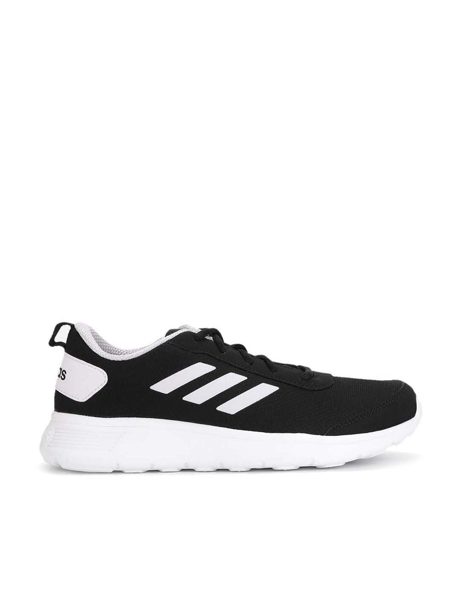 Adidas drogo m ss 19 running shoes on sale