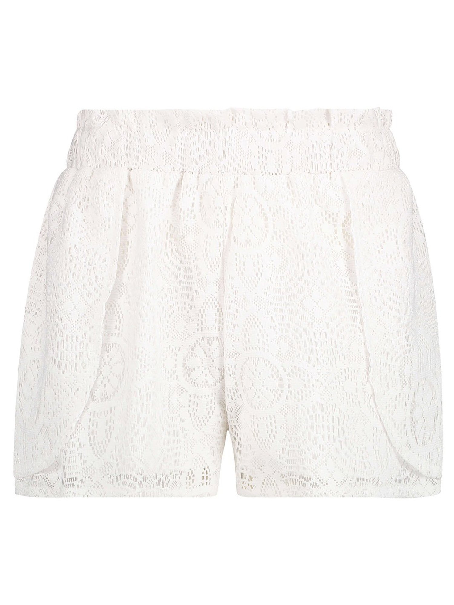 Lace Shorts for €8.5 - Pajama Pants - Hunkemöller