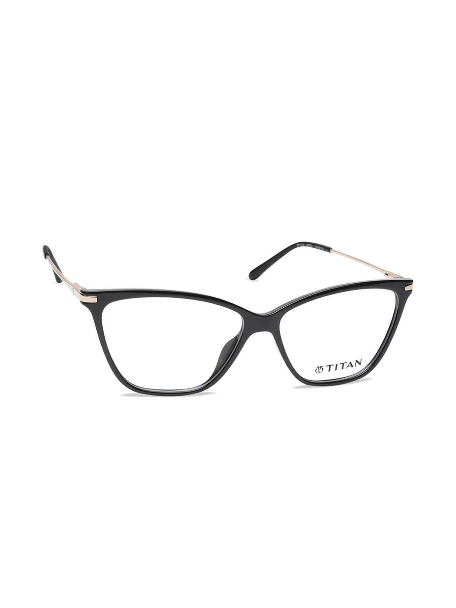 EyeMyEye - Buy Eyewear-Eyeglasses, Sunglasses Online