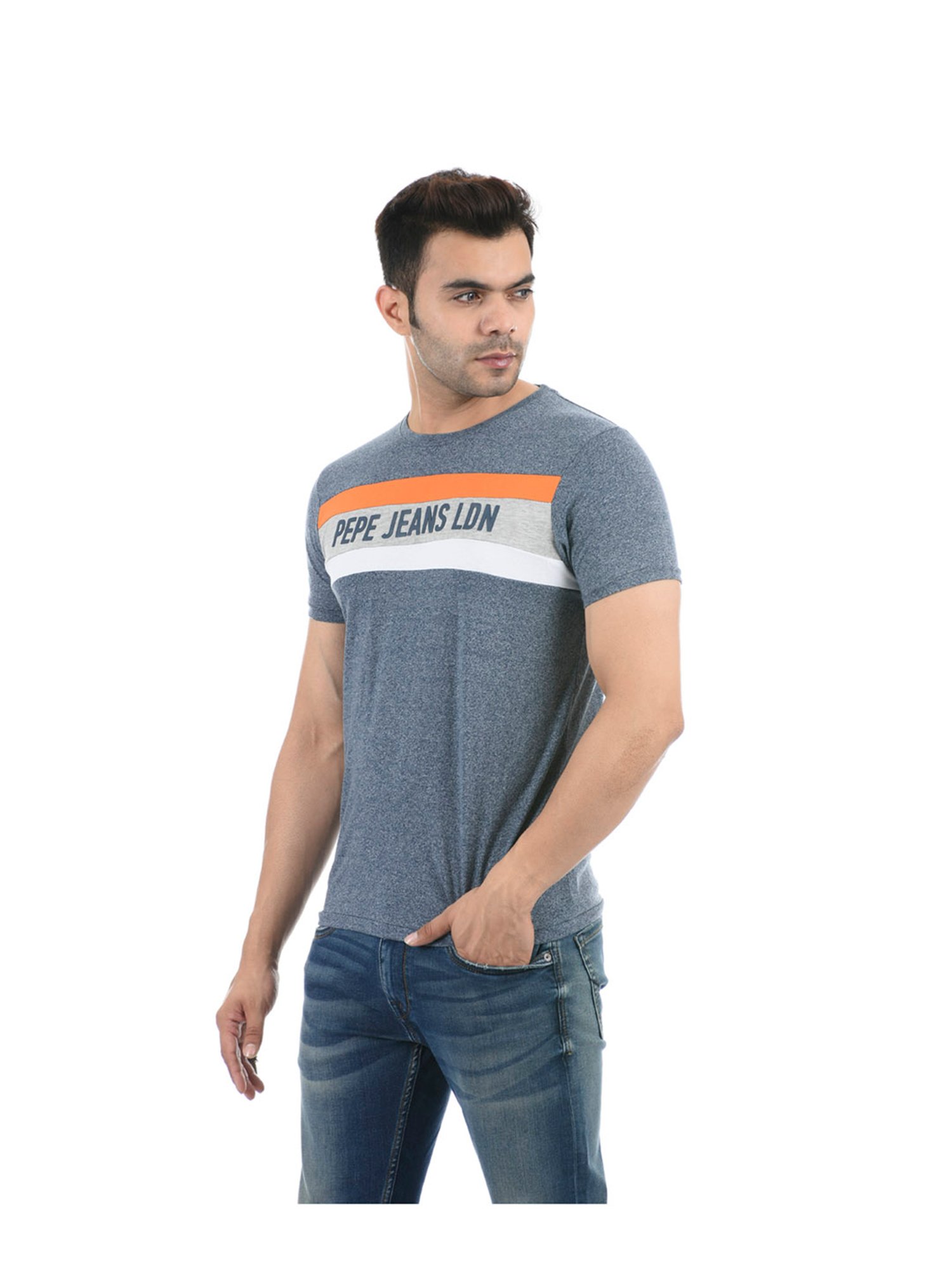 Online Clothing Store for Men & Women in India | Numero Uno
