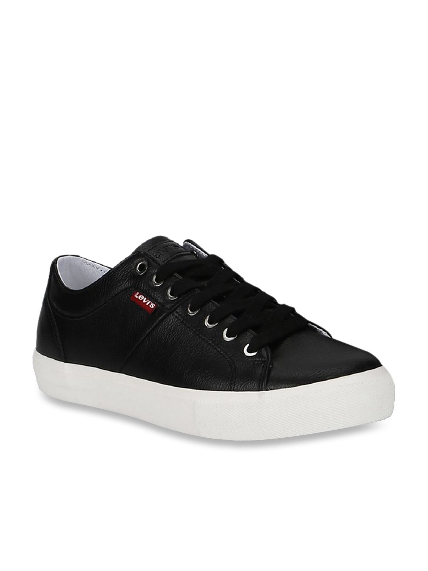 Levis on sale shoes ross