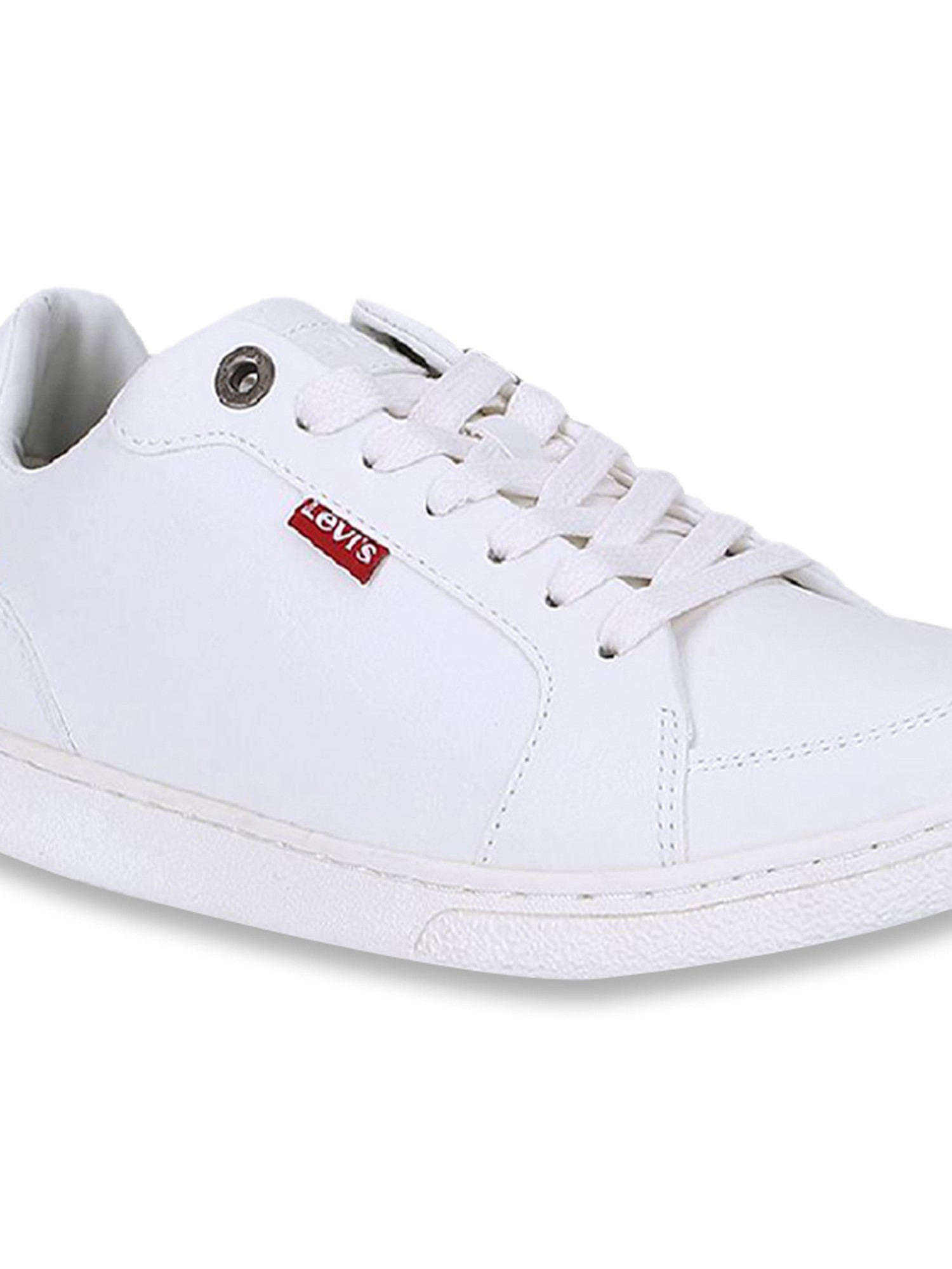 Kids Unisex Sneakers (3047865) | Naartjie