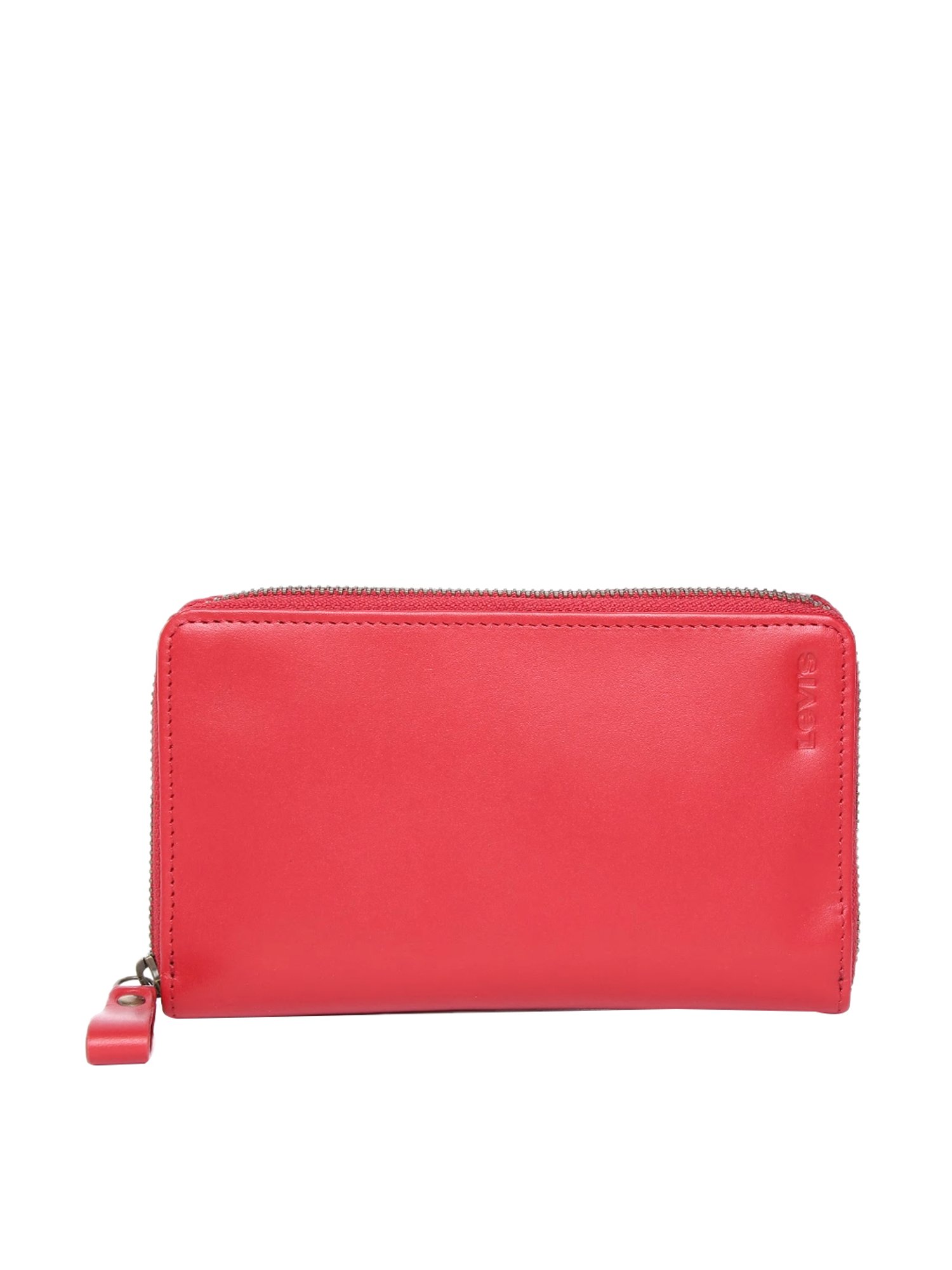 Buy Lavie Women's Fally Medium Satchel Bag D Pink Ladies Purse Handbag at  Amazon.in