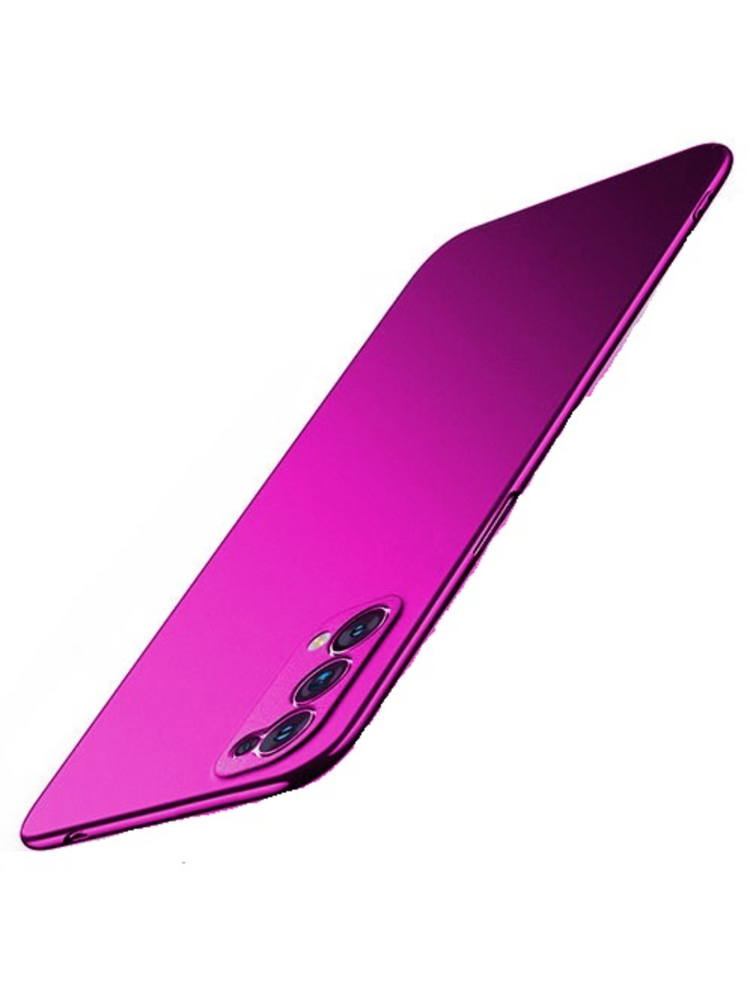 oppo reno 5 pro hard back cover