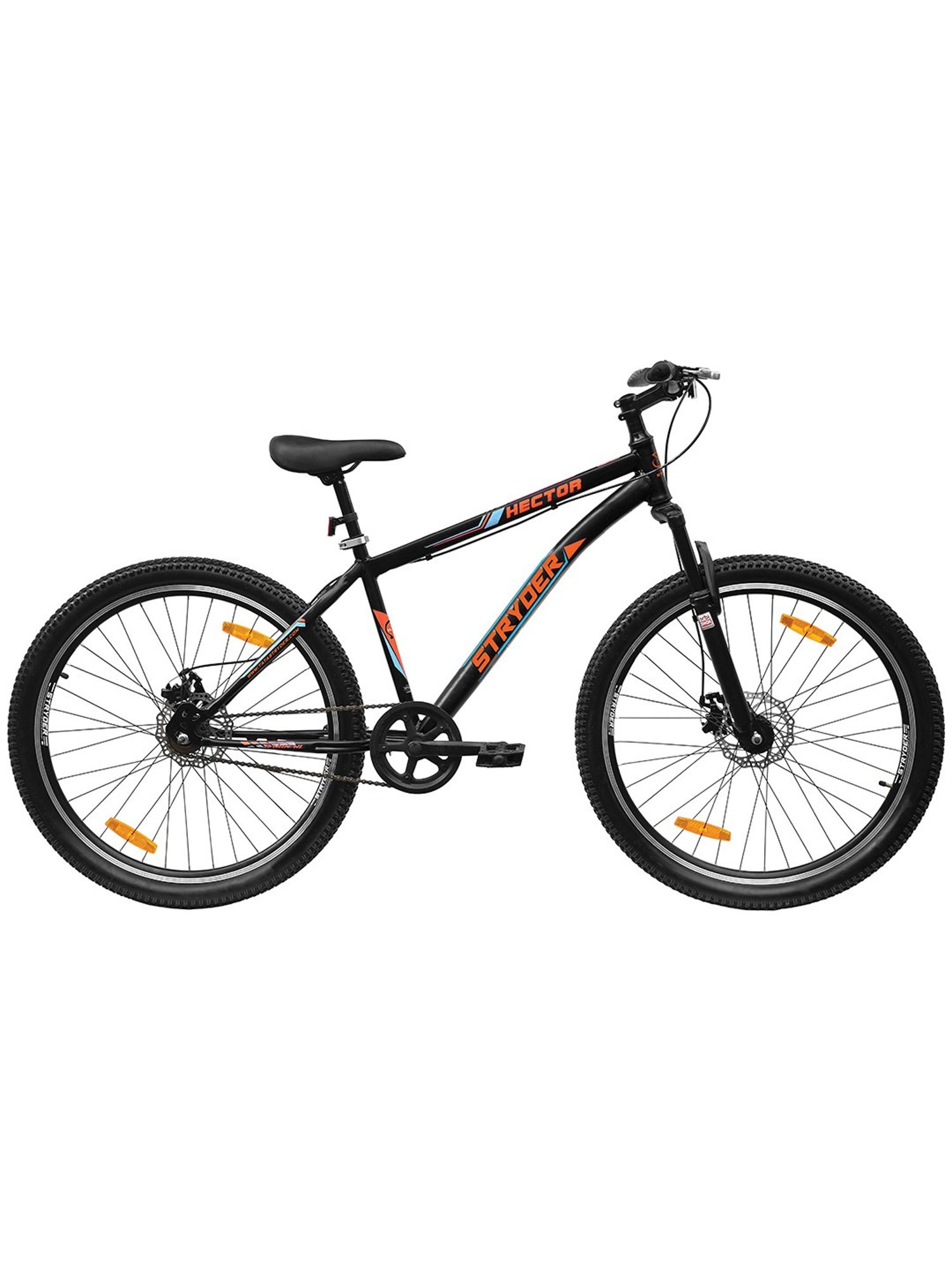 Tata on sale cycle 27.5