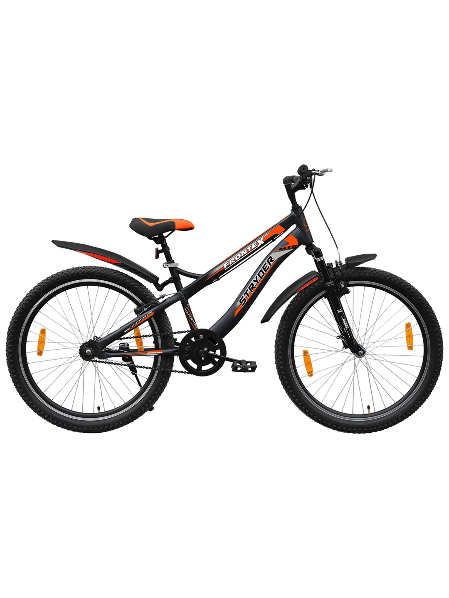 Tata store stryder mtb