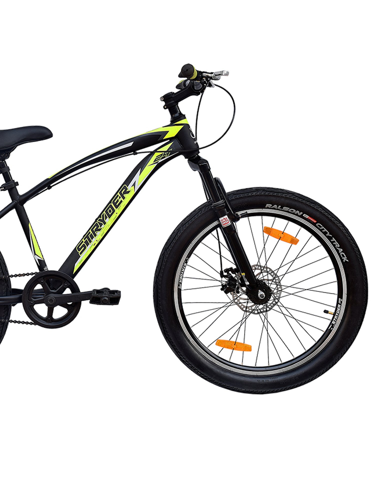 Tata gelon cycle online price