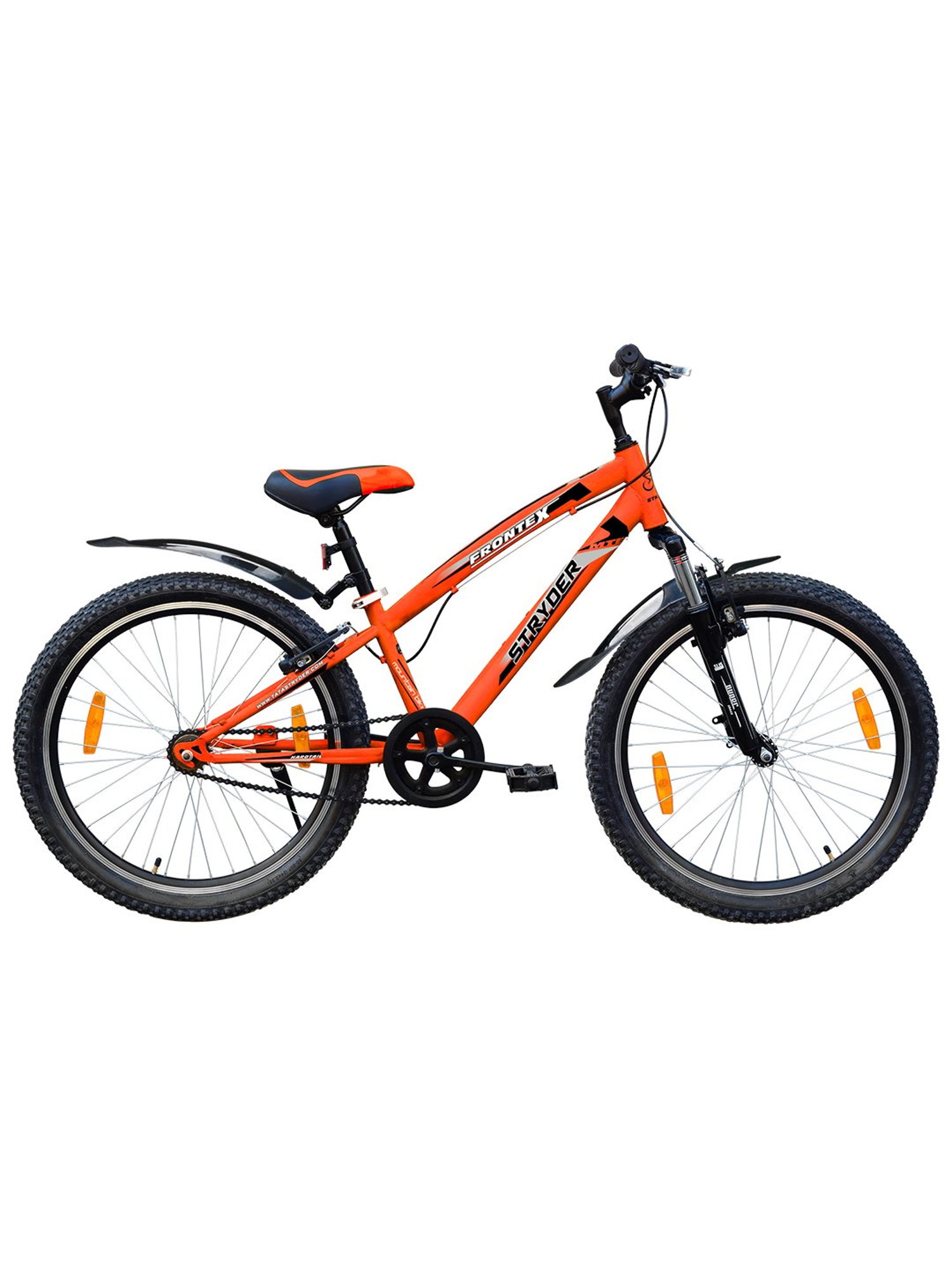 Tata stryder gear online cycle price