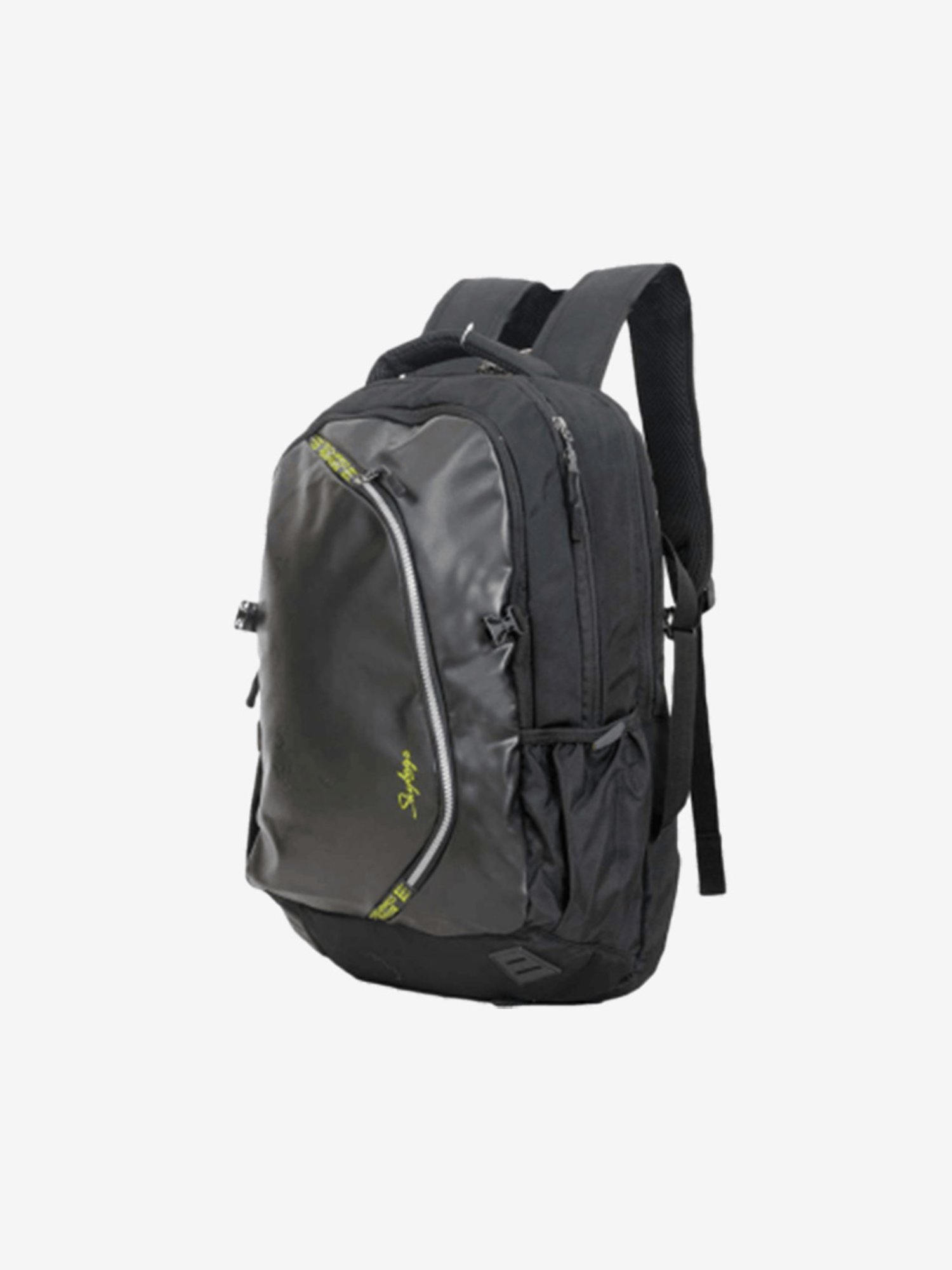 skybag techpro