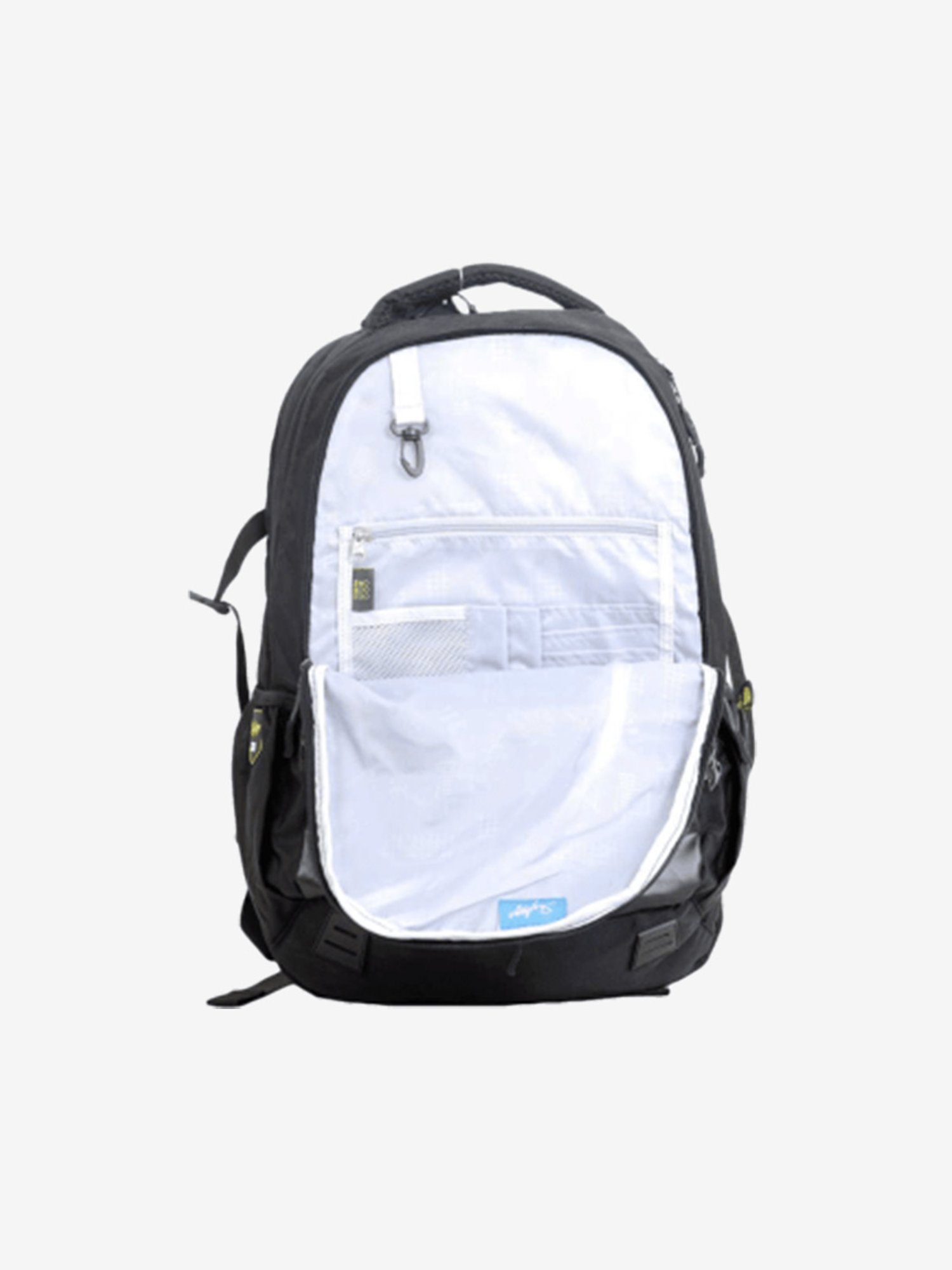 skybags 30 litres