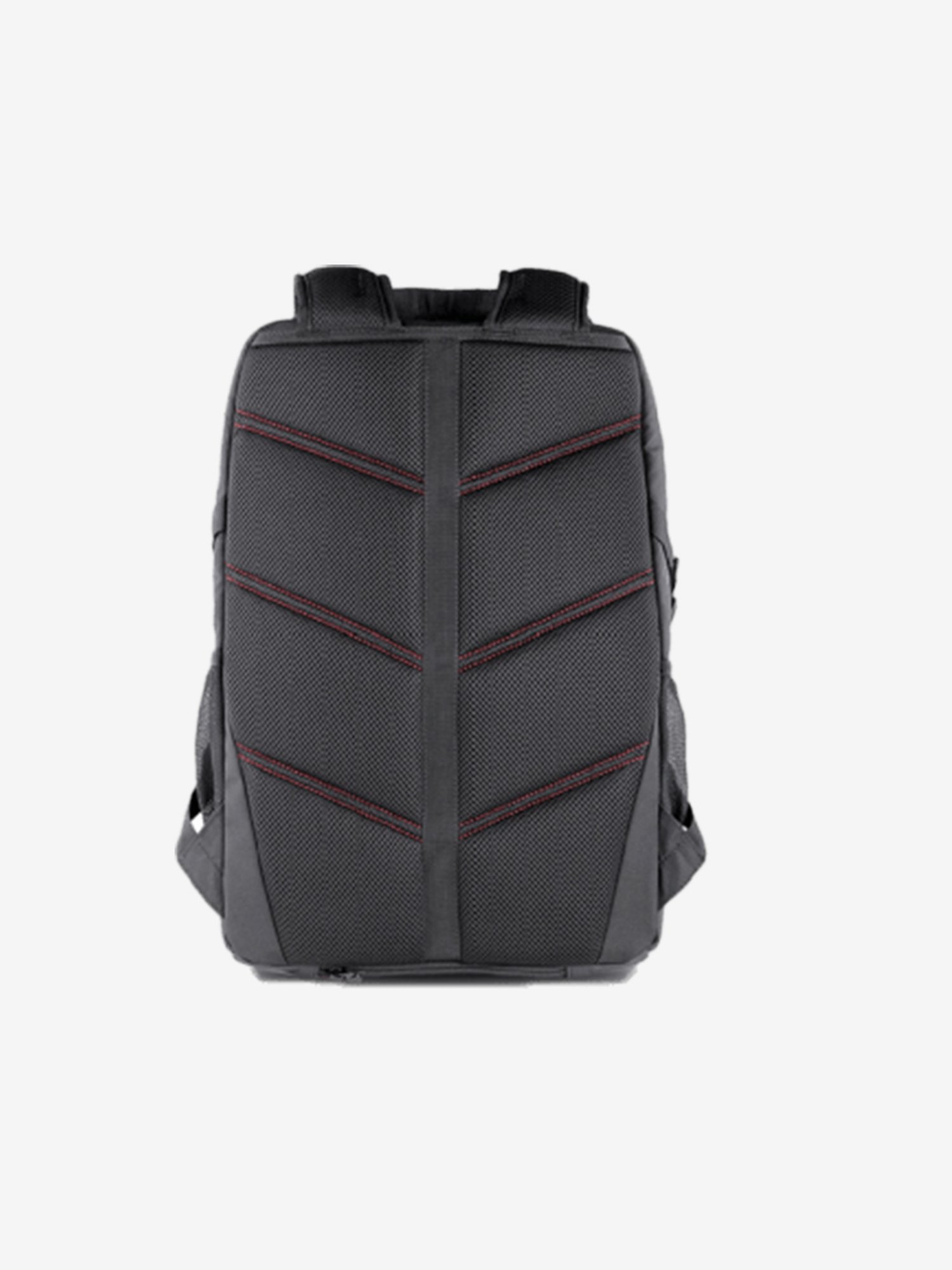 dell gaming backpack 15 amazon