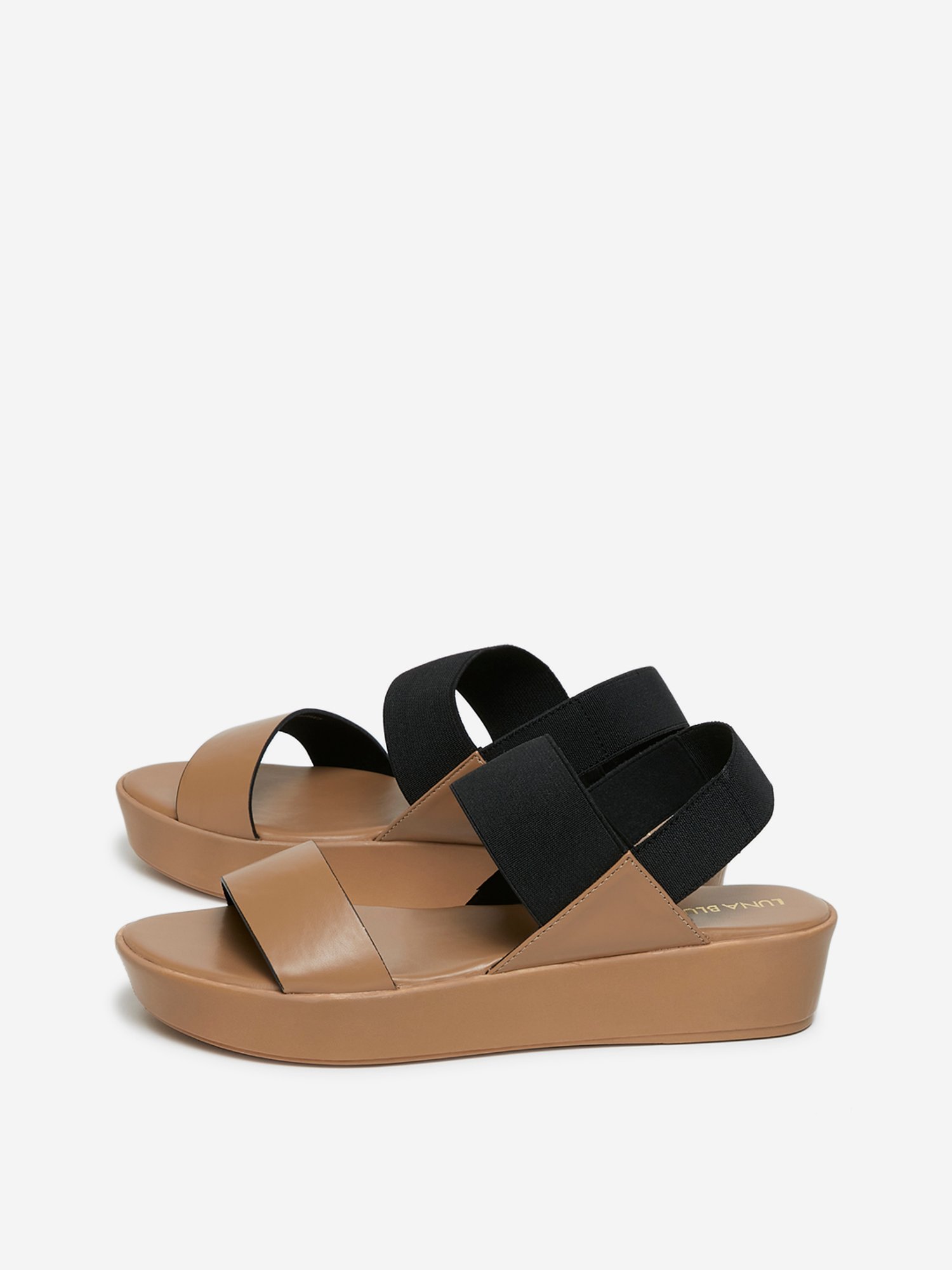 Aldo seangwen clearance flatform sandals