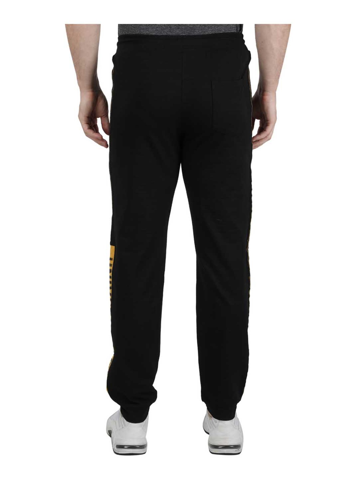 fcityin  Bnf Premium Men Track Pants Original Very Comfortable Perfect Fit