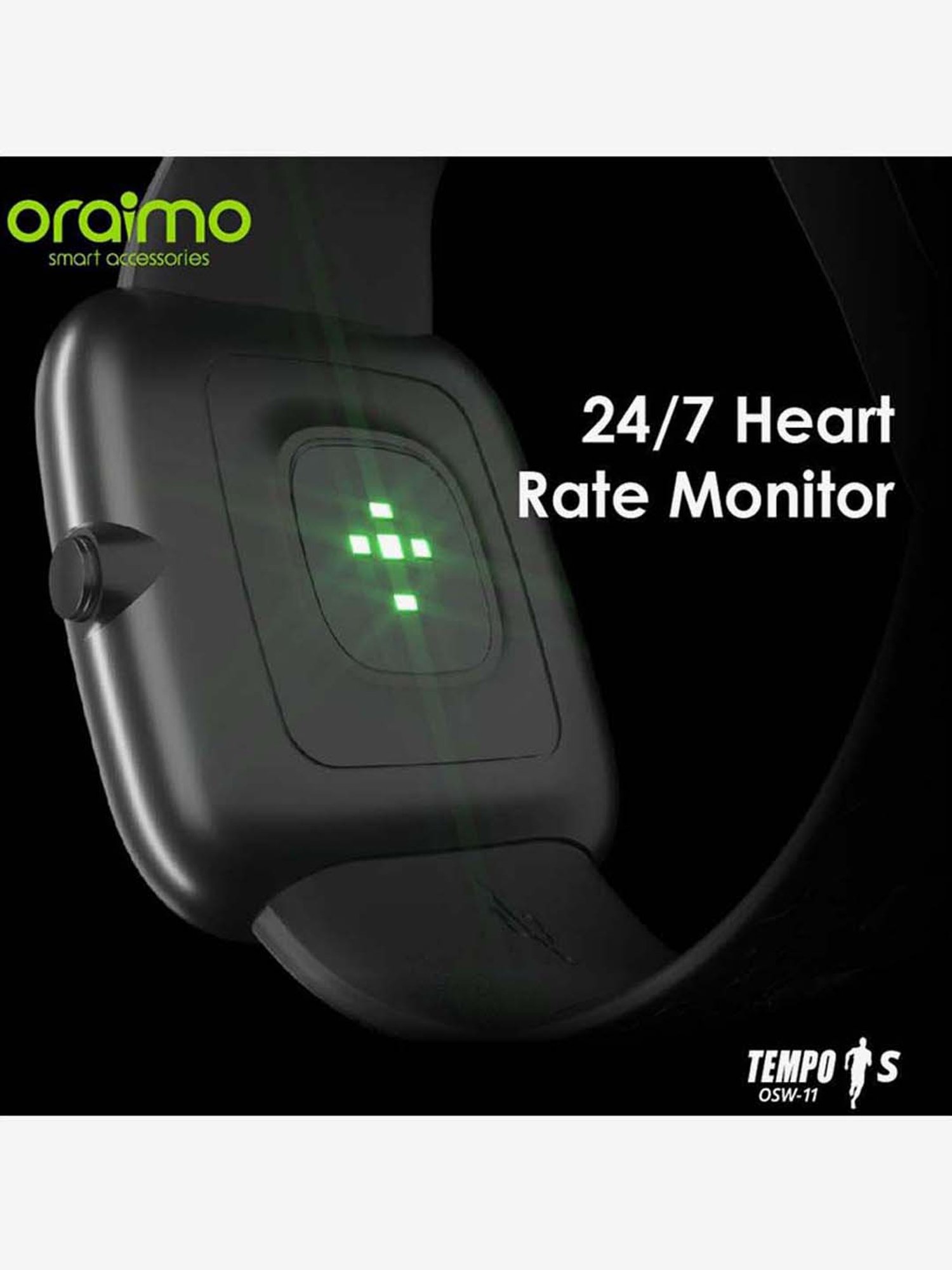 oraimo osw 11