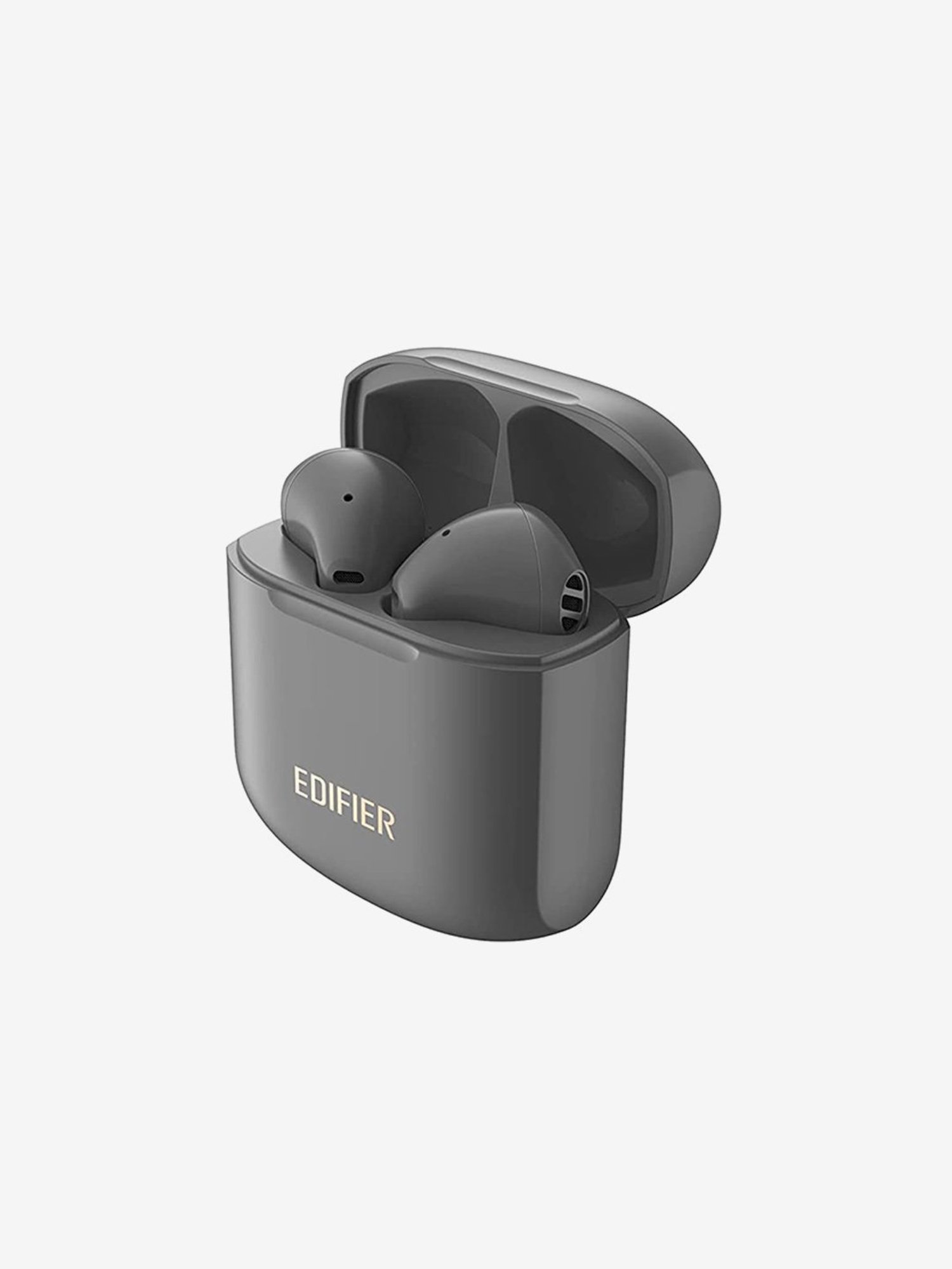 Edifier earbuds tws 200 new arrivals