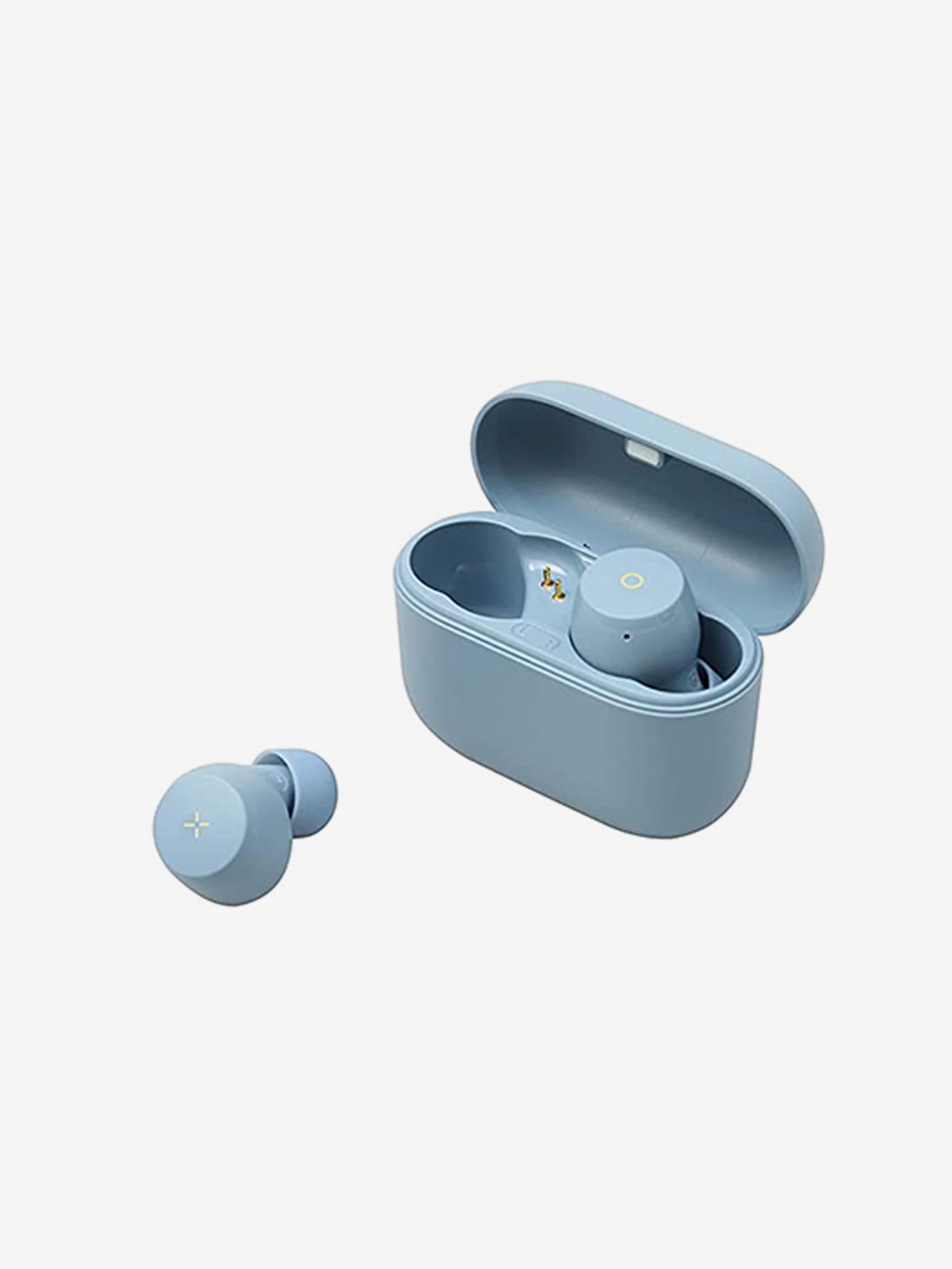 EDIFIER X3 to U Series Earbuds Blue Buy Online India Tata CLiQ