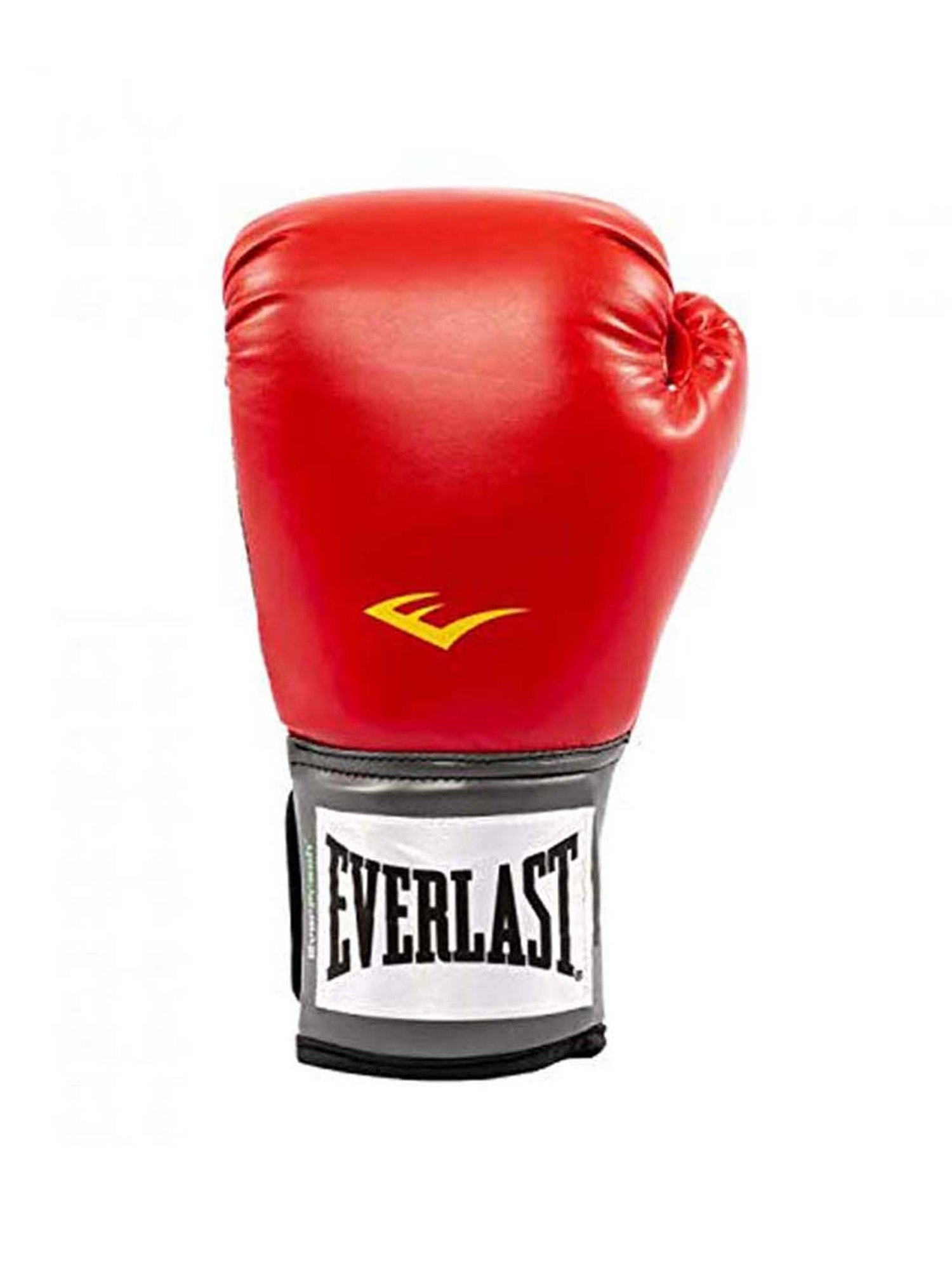 Everlast Pro Style Boxing Gloves, 16oz, Blue
