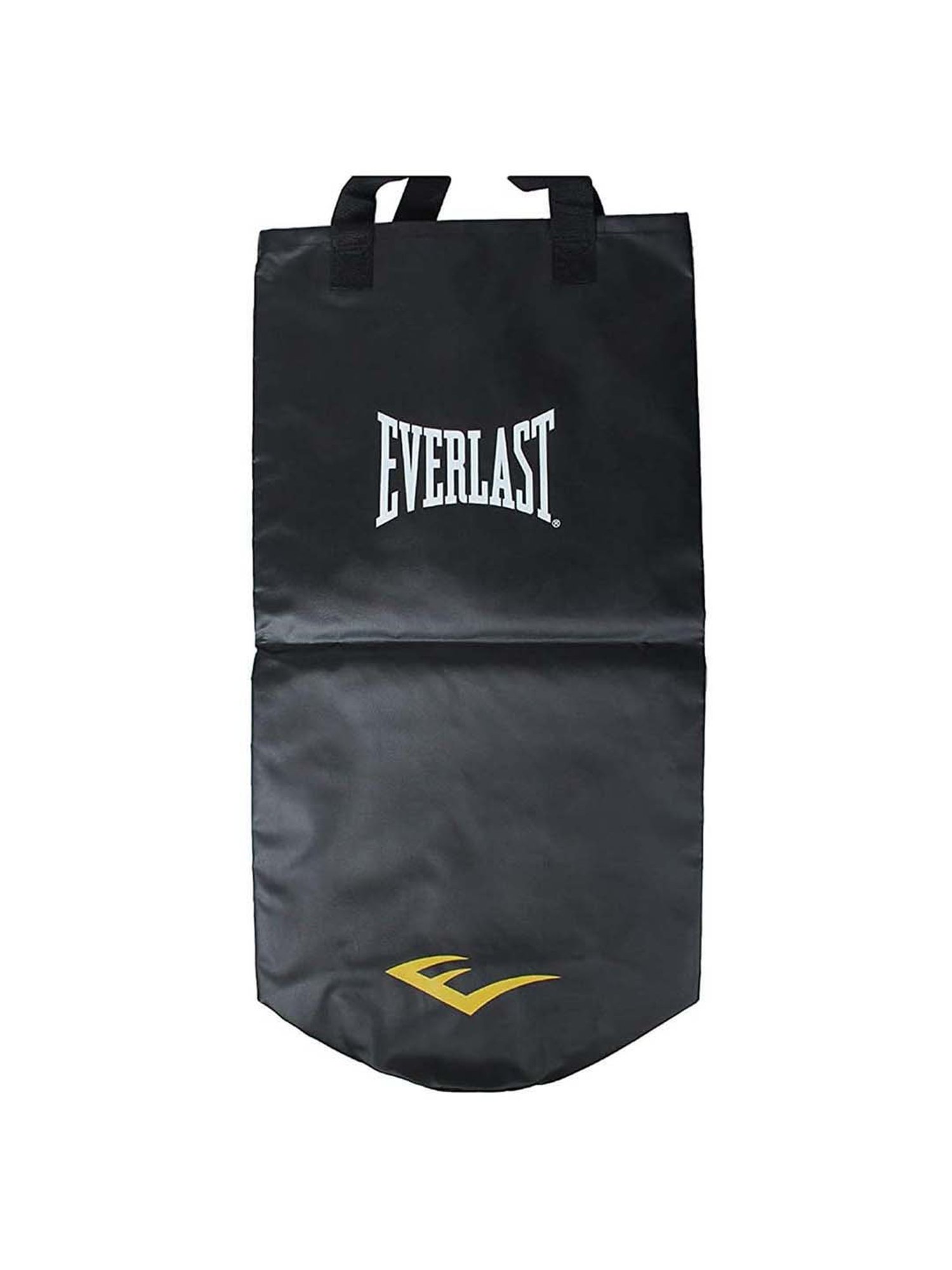 Share more than 72 everlast leather heavy bag super hot xkldase.edu.vn