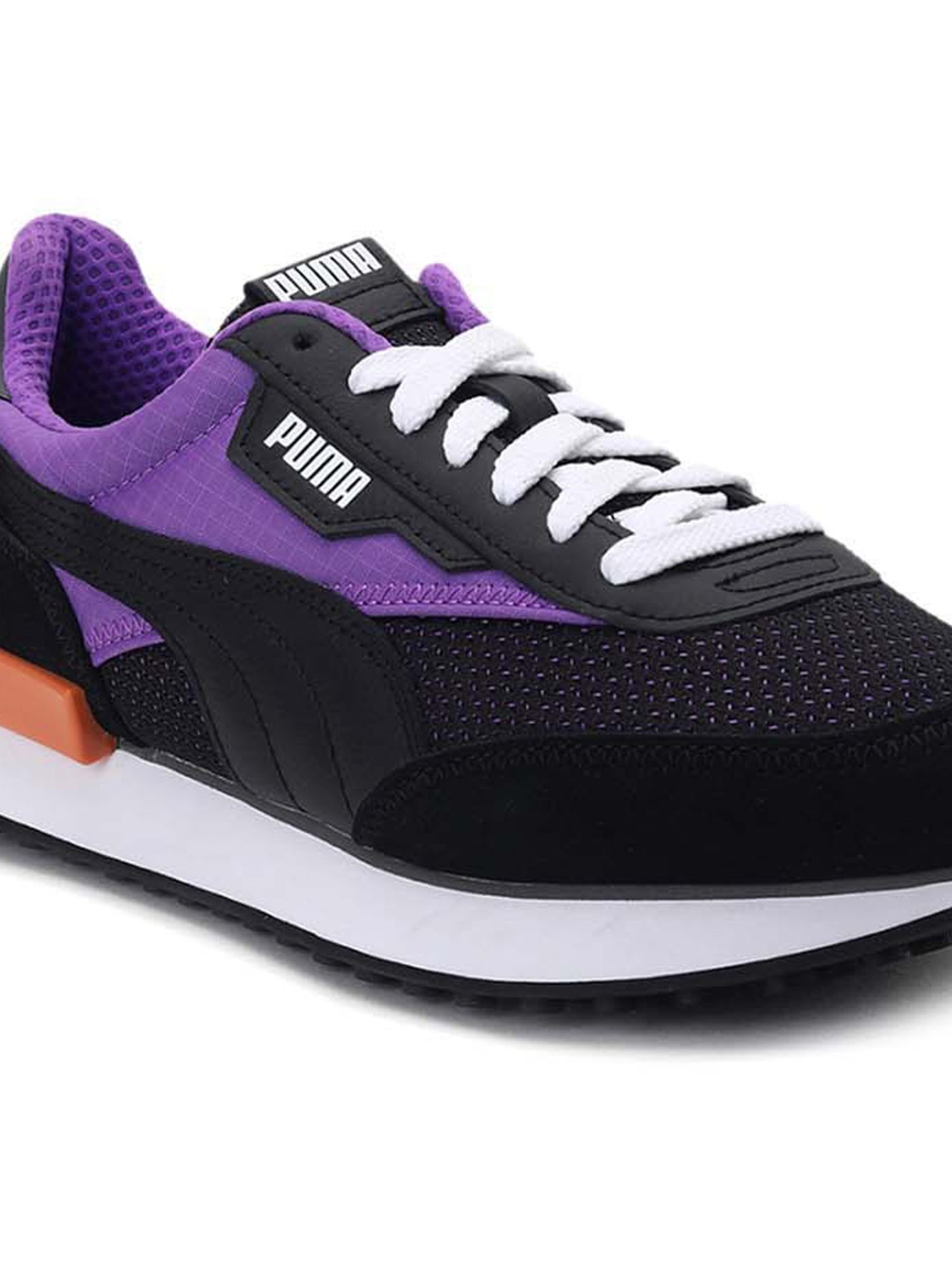 puma future rider fv