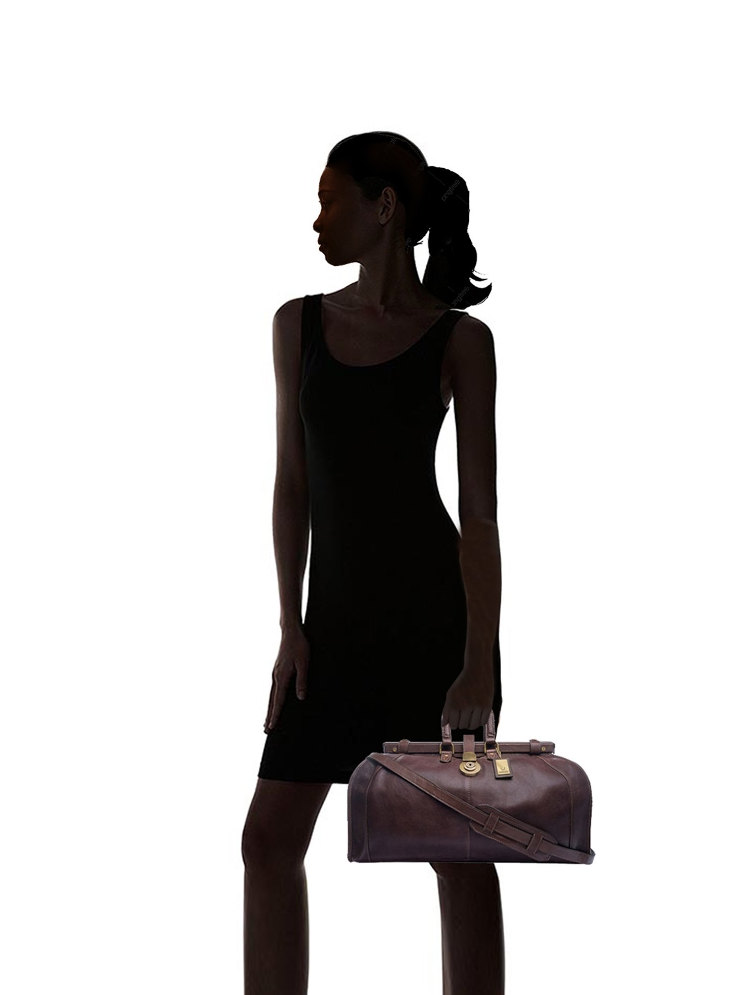 Buy Tan Watson 03 Tote Bag Online - Hidesign