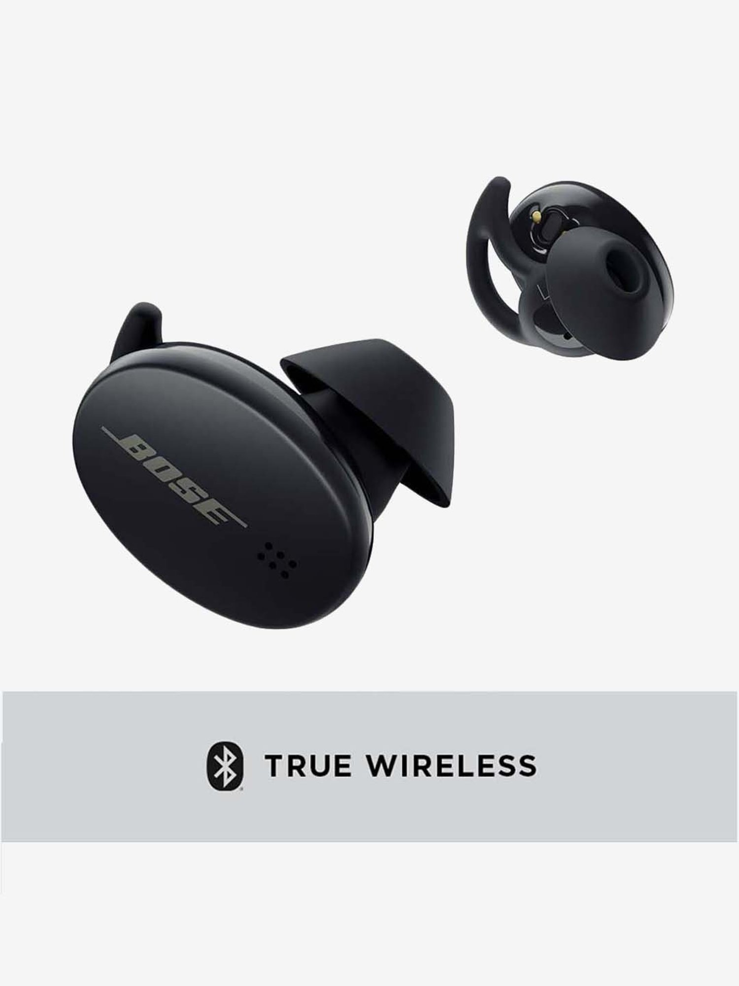 Bose tws4 wireless discount earbuds