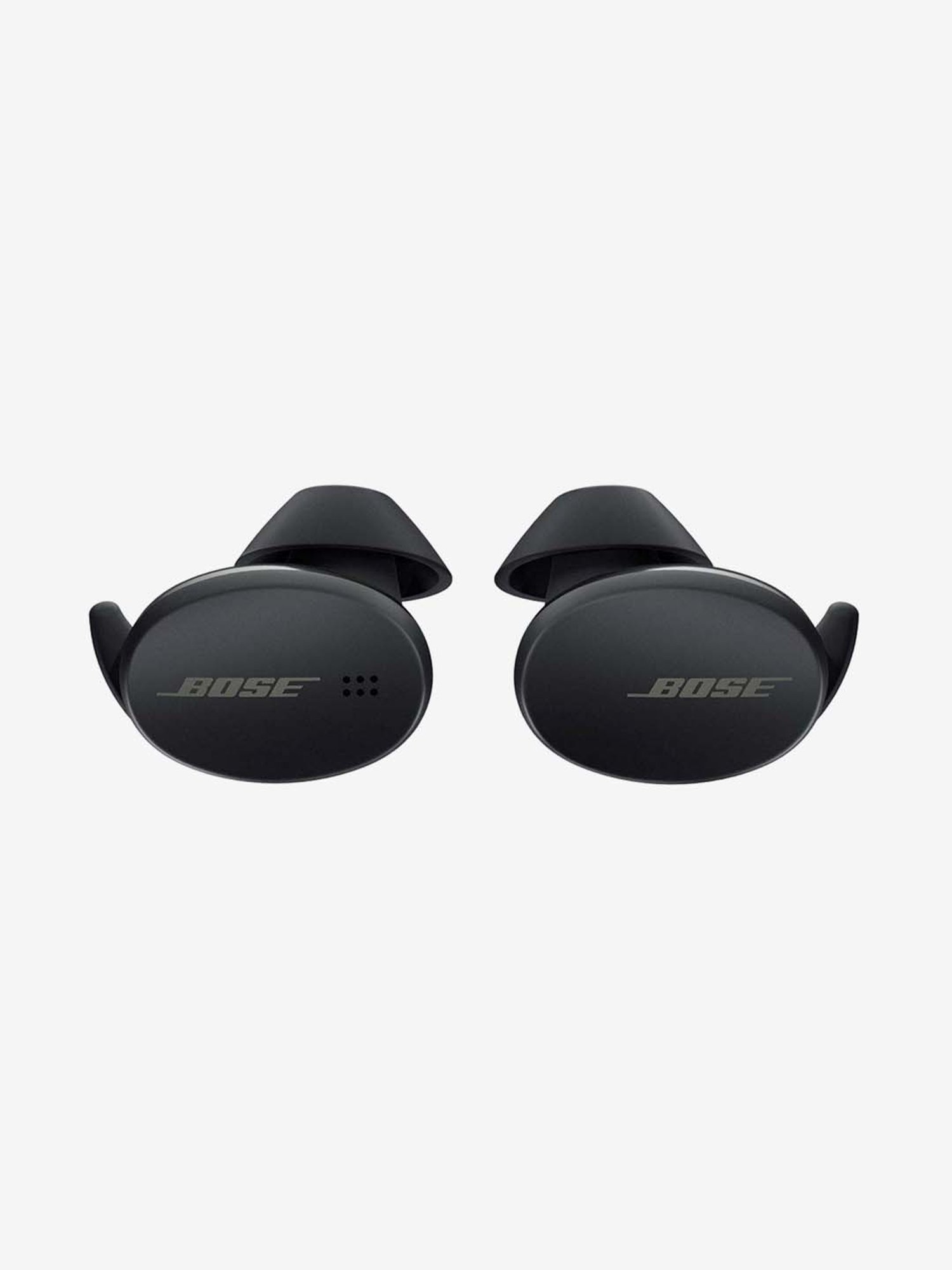 Bose sport earbuds discount price in india