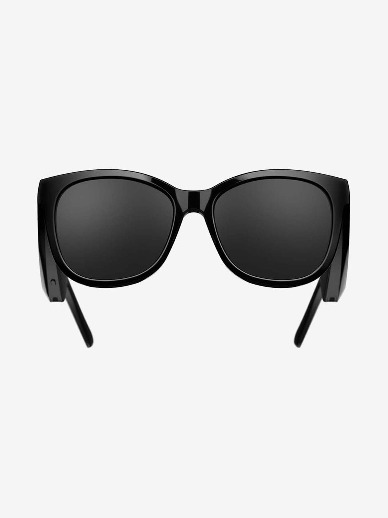 Buy Bose Frames Tenor Wireless Bluetooth Audio Sunglasses (Black) Online At  Best Price @ Tata CLiQ